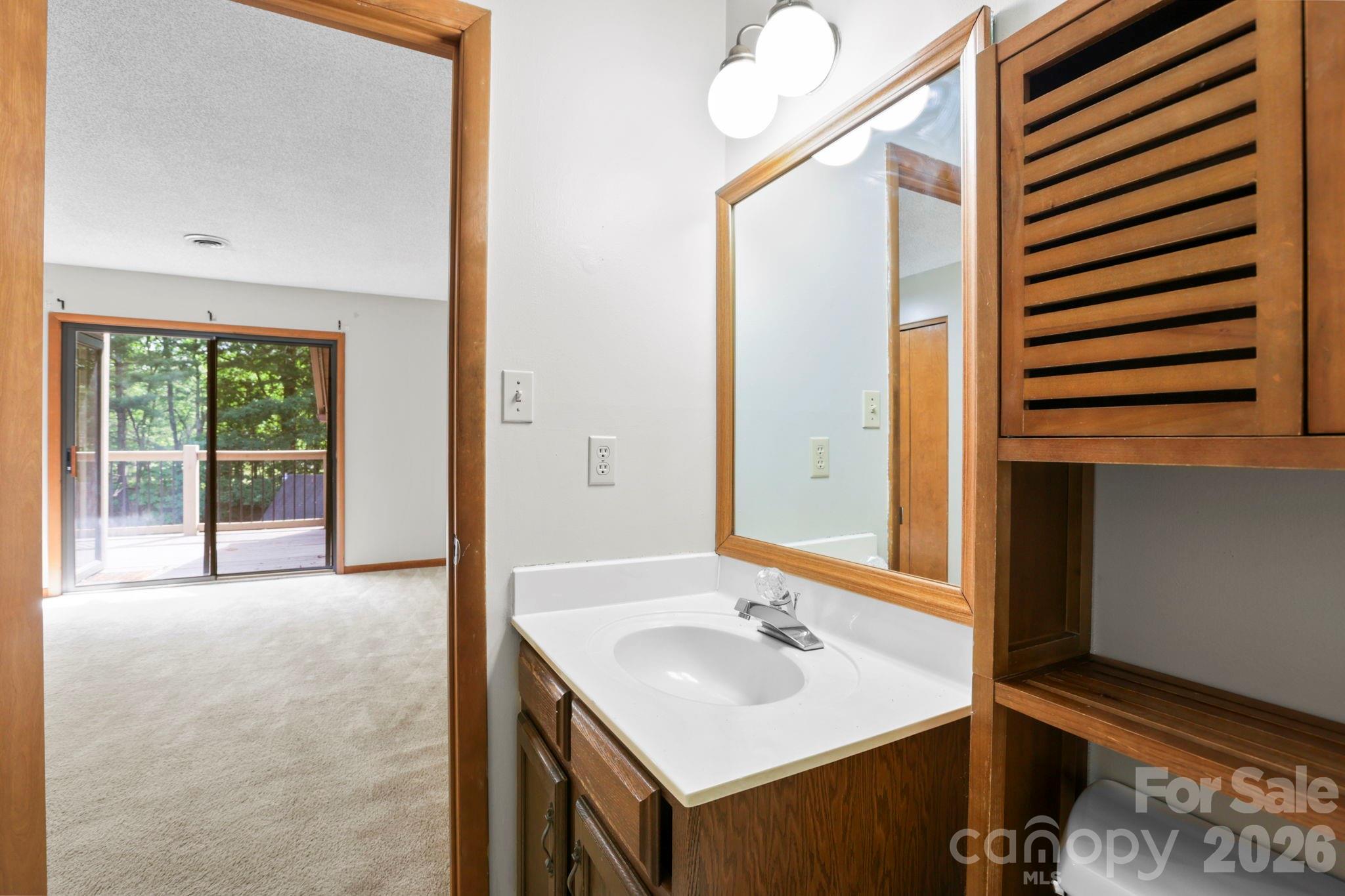 48 Ravencroft Lane F48 Property Photo 21