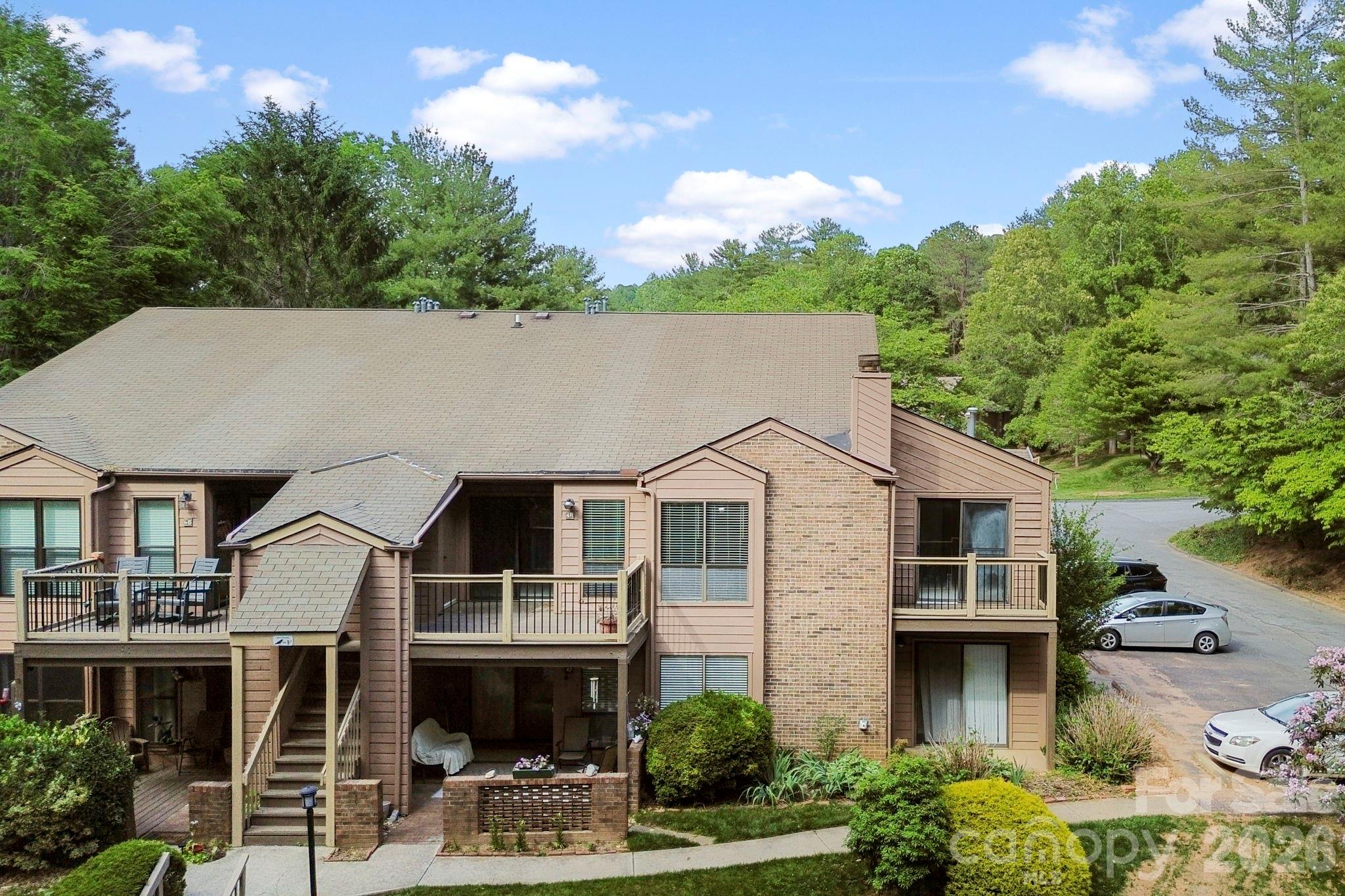 48 Ravencroft Lane F48 Property Photo 22