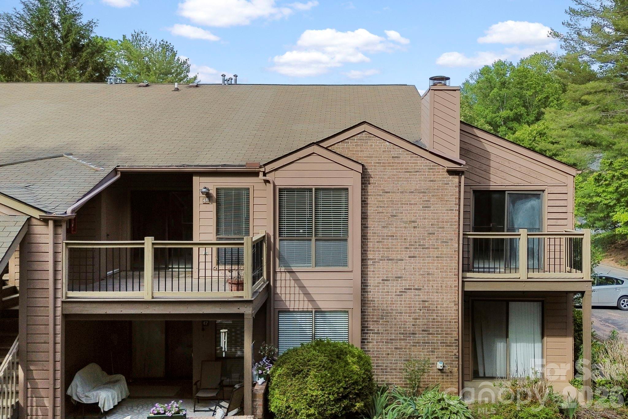48 Ravencroft Lane F48 Property Photo 24