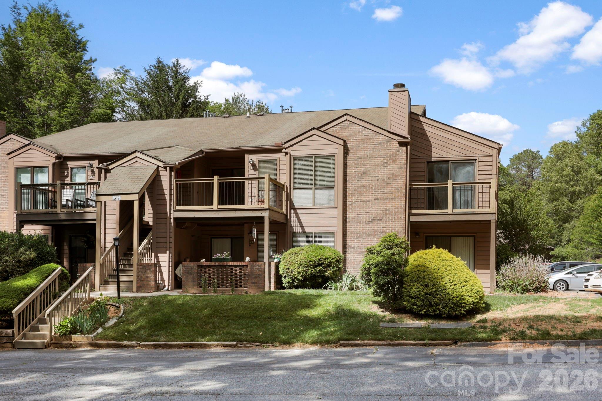 48 Ravencroft Lane F48 Property Photo 25