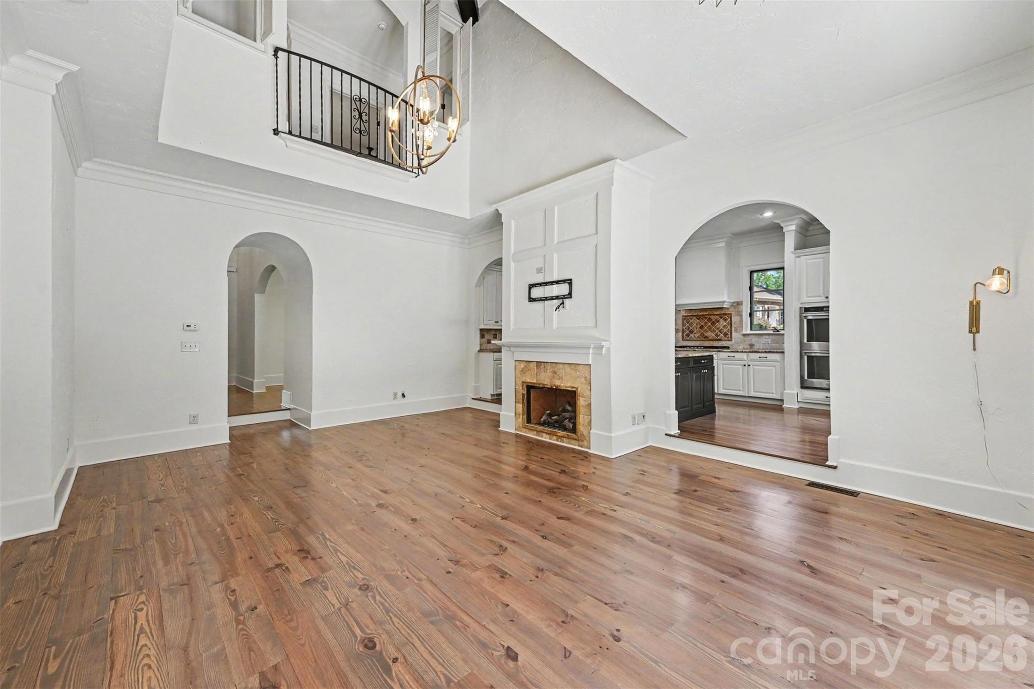 703 Sainte Rose Lane Property Photo 10