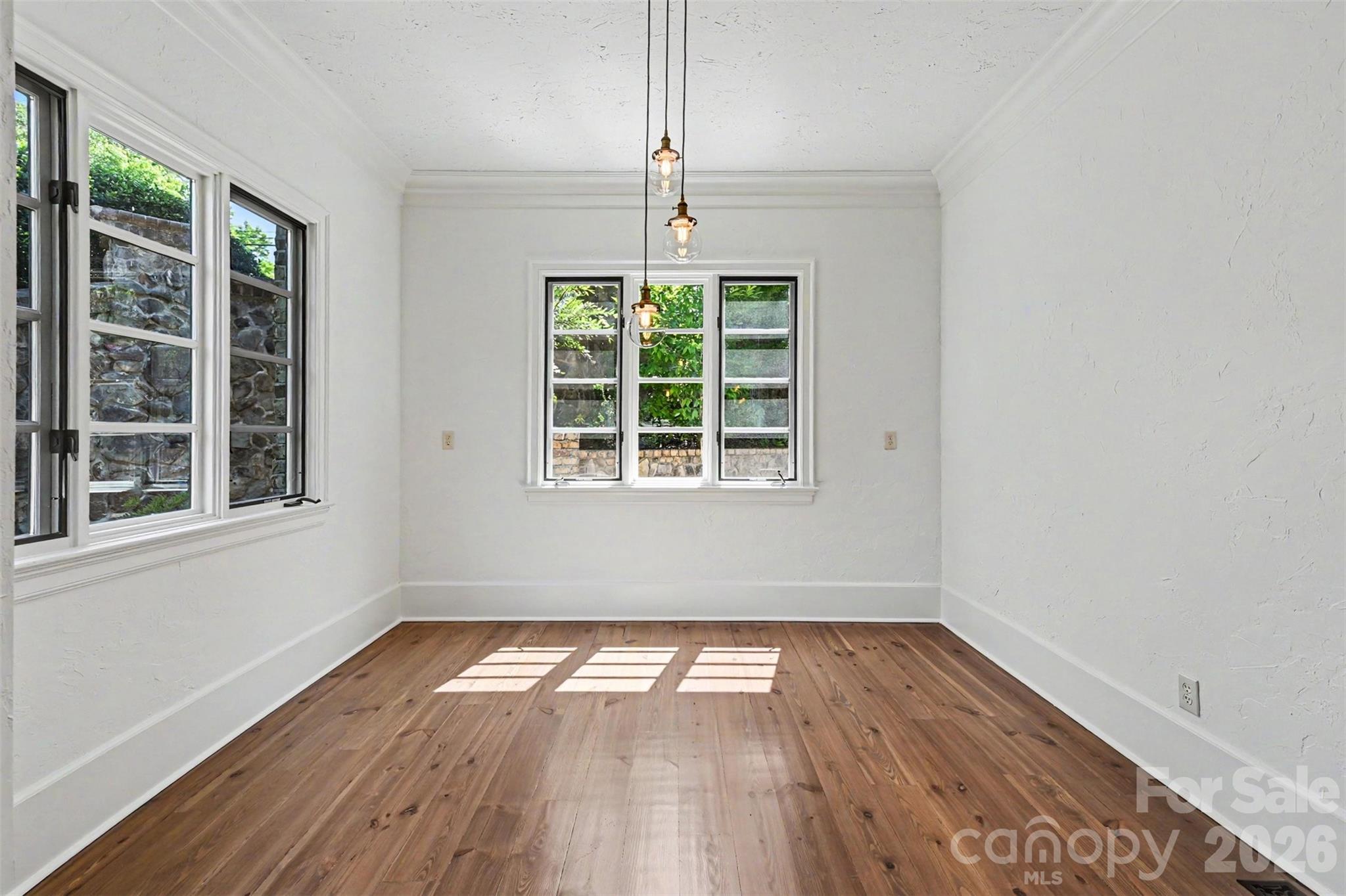 703 Sainte Rose Lane Property Photo 14