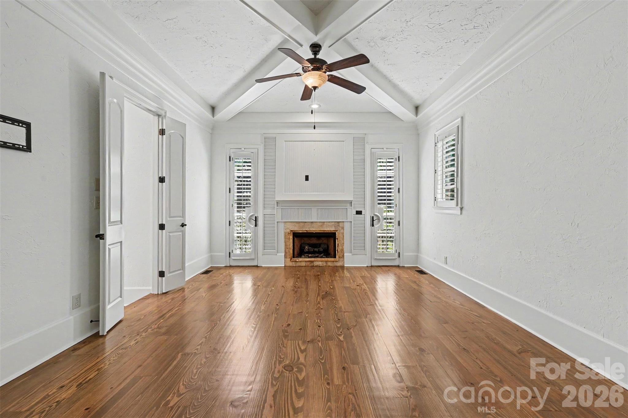703 Sainte Rose Lane Property Photo 15