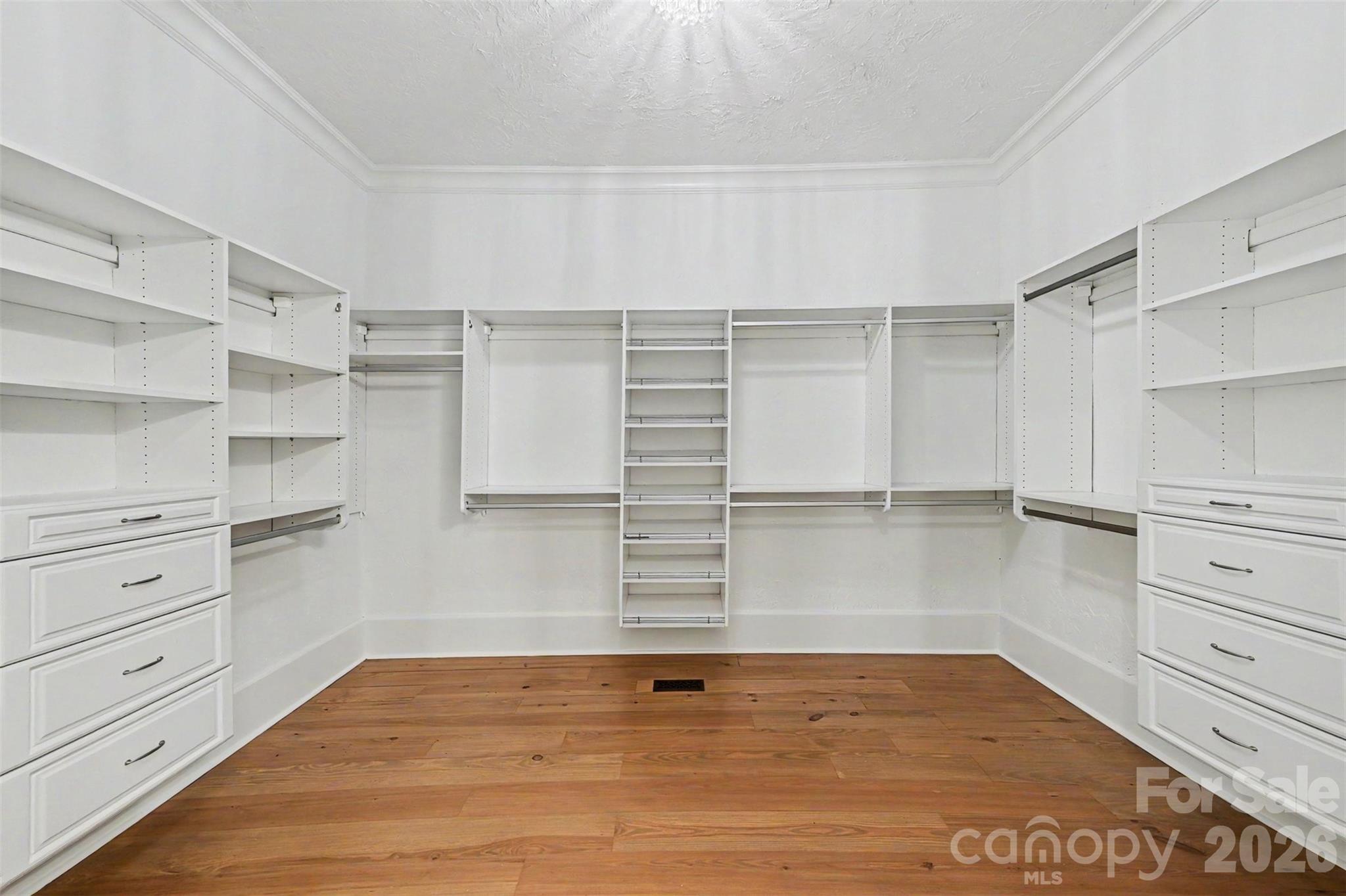 703 Sainte Rose Lane Property Photo 18