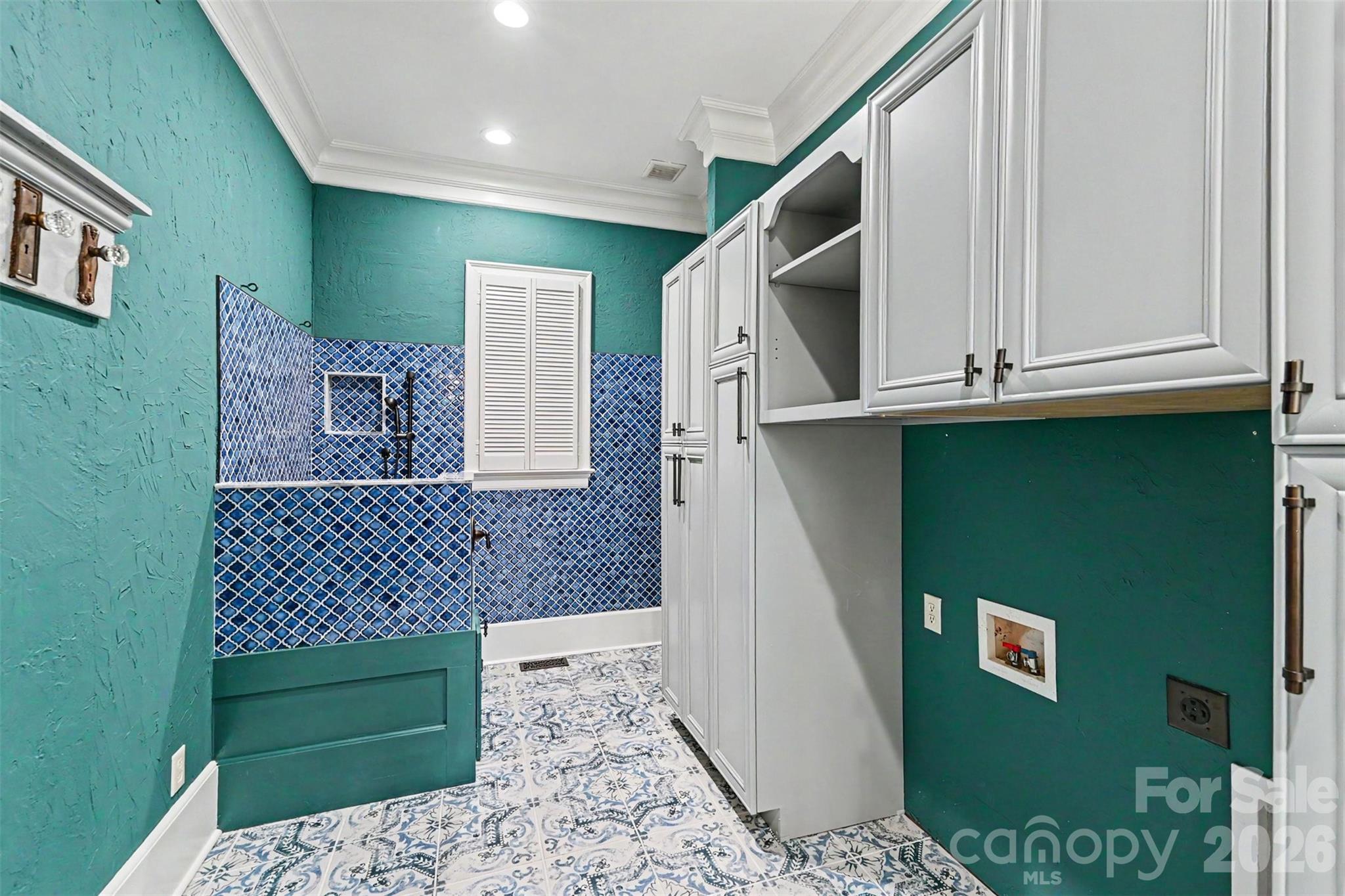 703 Sainte Rose Lane Property Photo 19