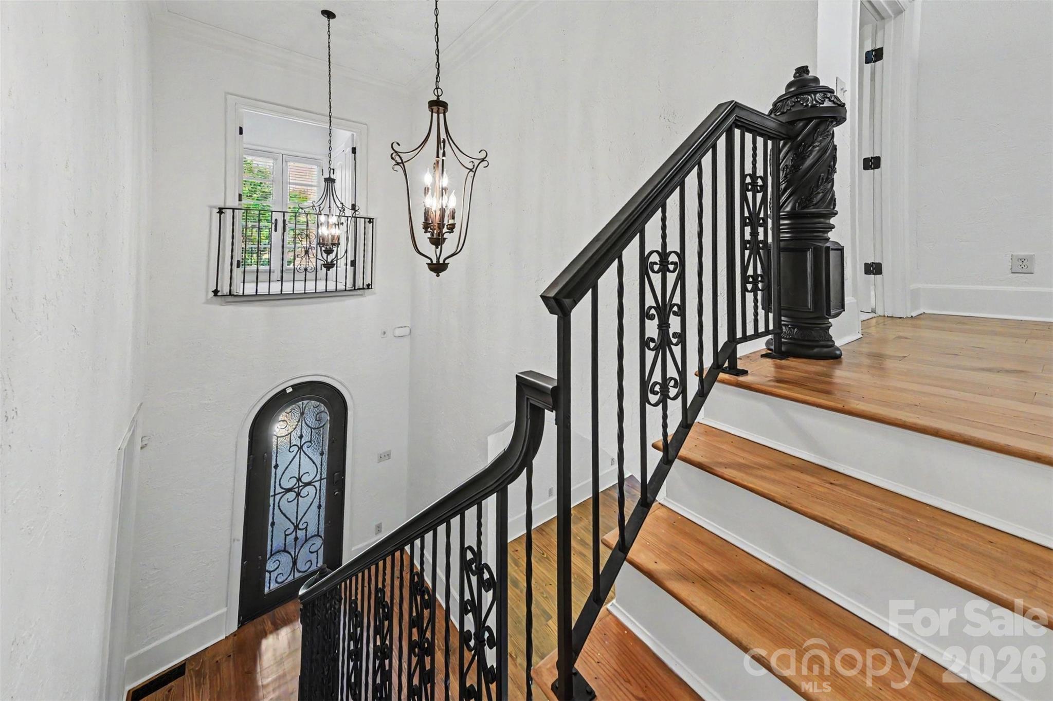 703 Sainte Rose Lane Property Photo 20