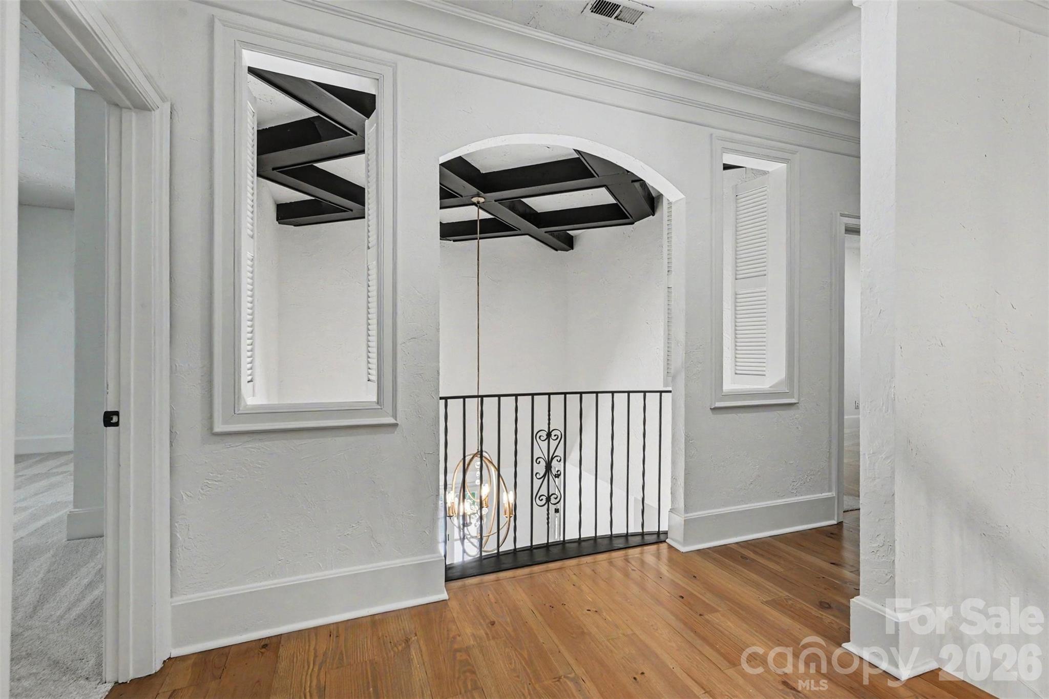 703 Sainte Rose Lane Property Photo 21