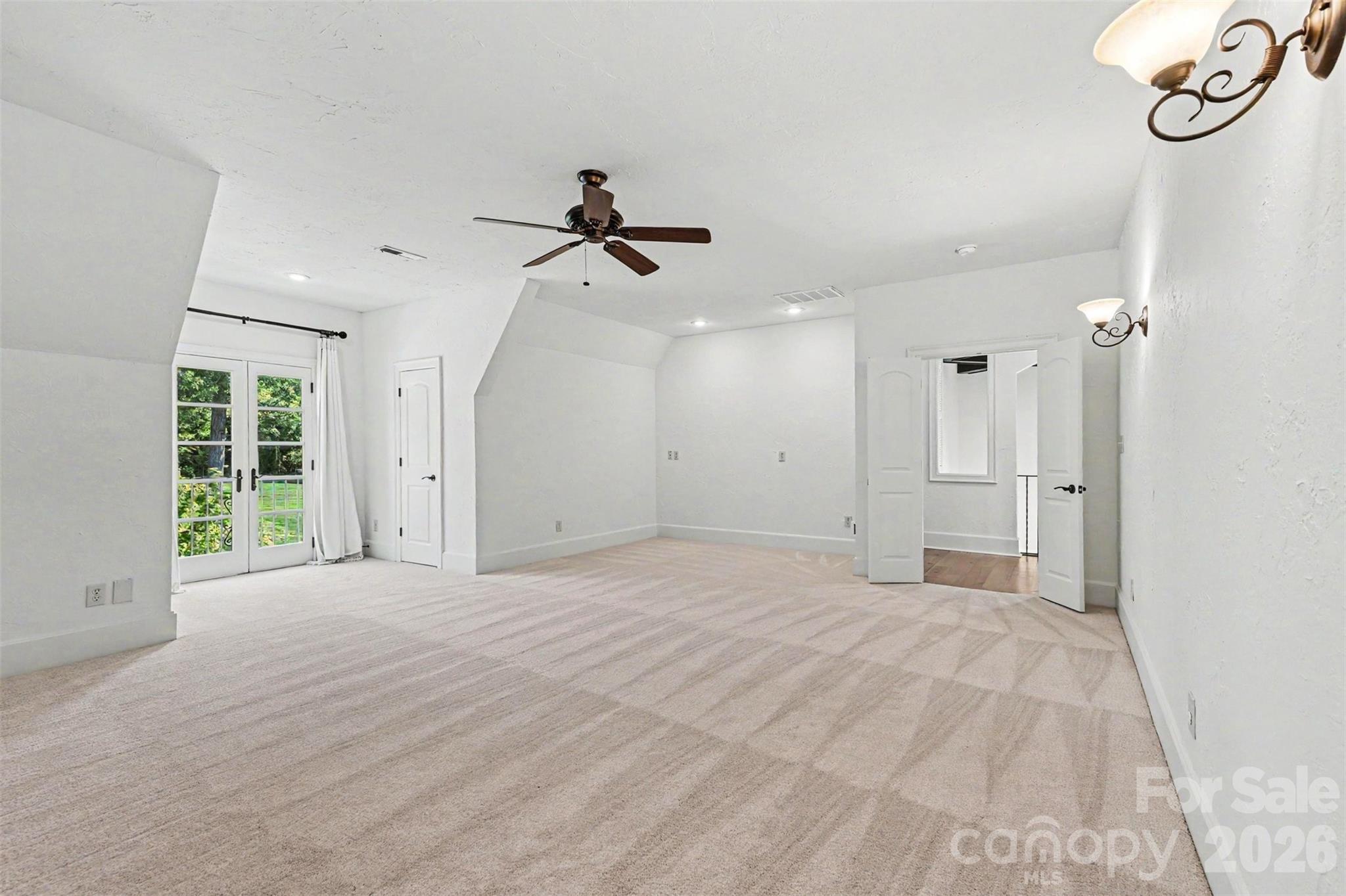703 Sainte Rose Lane Property Photo 22