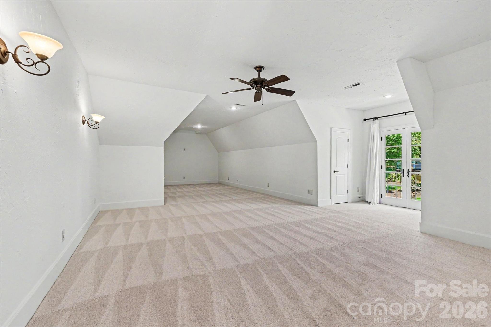 703 Sainte Rose Lane Property Photo 23