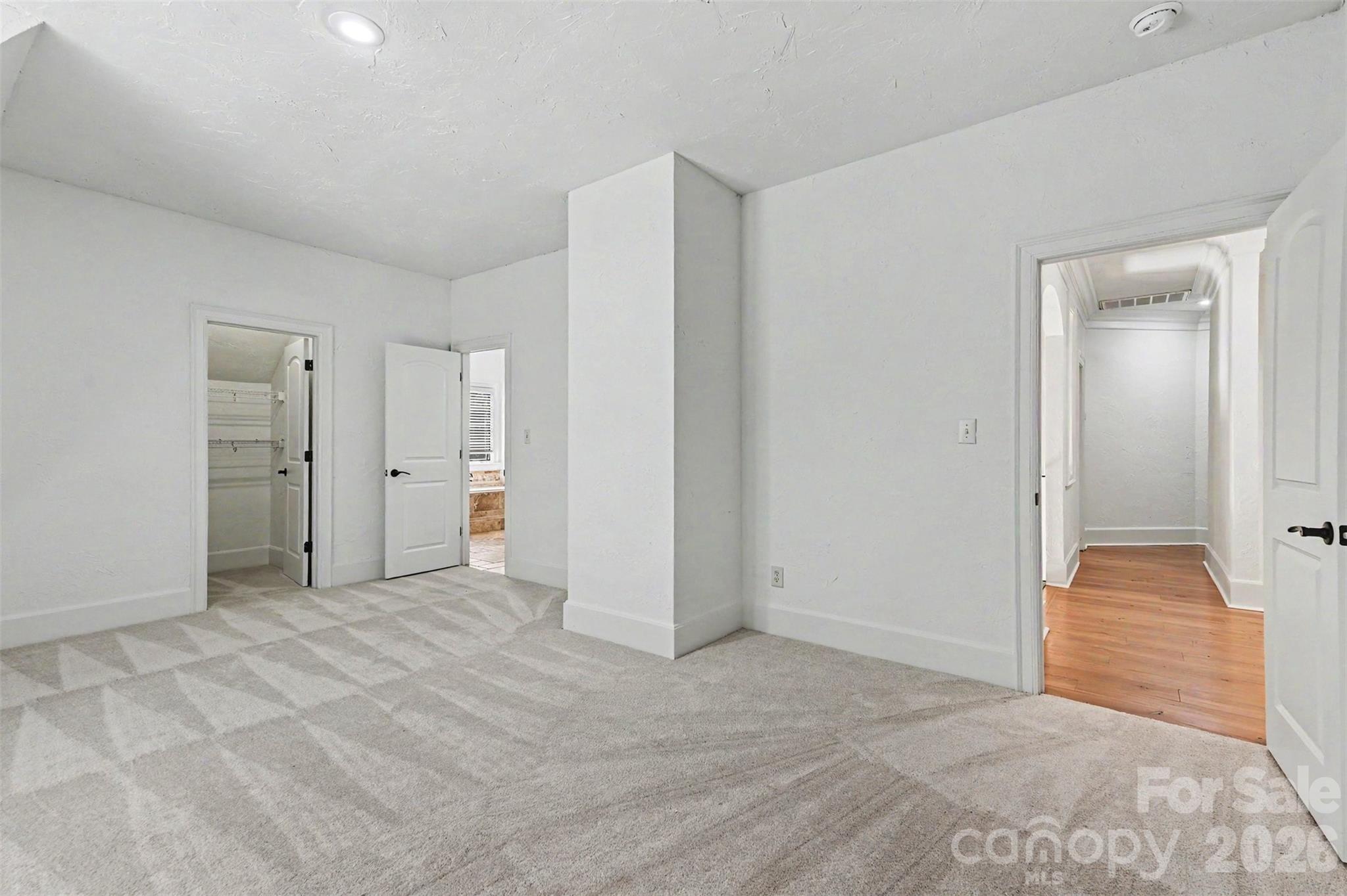 703 Sainte Rose Lane Property Photo 25