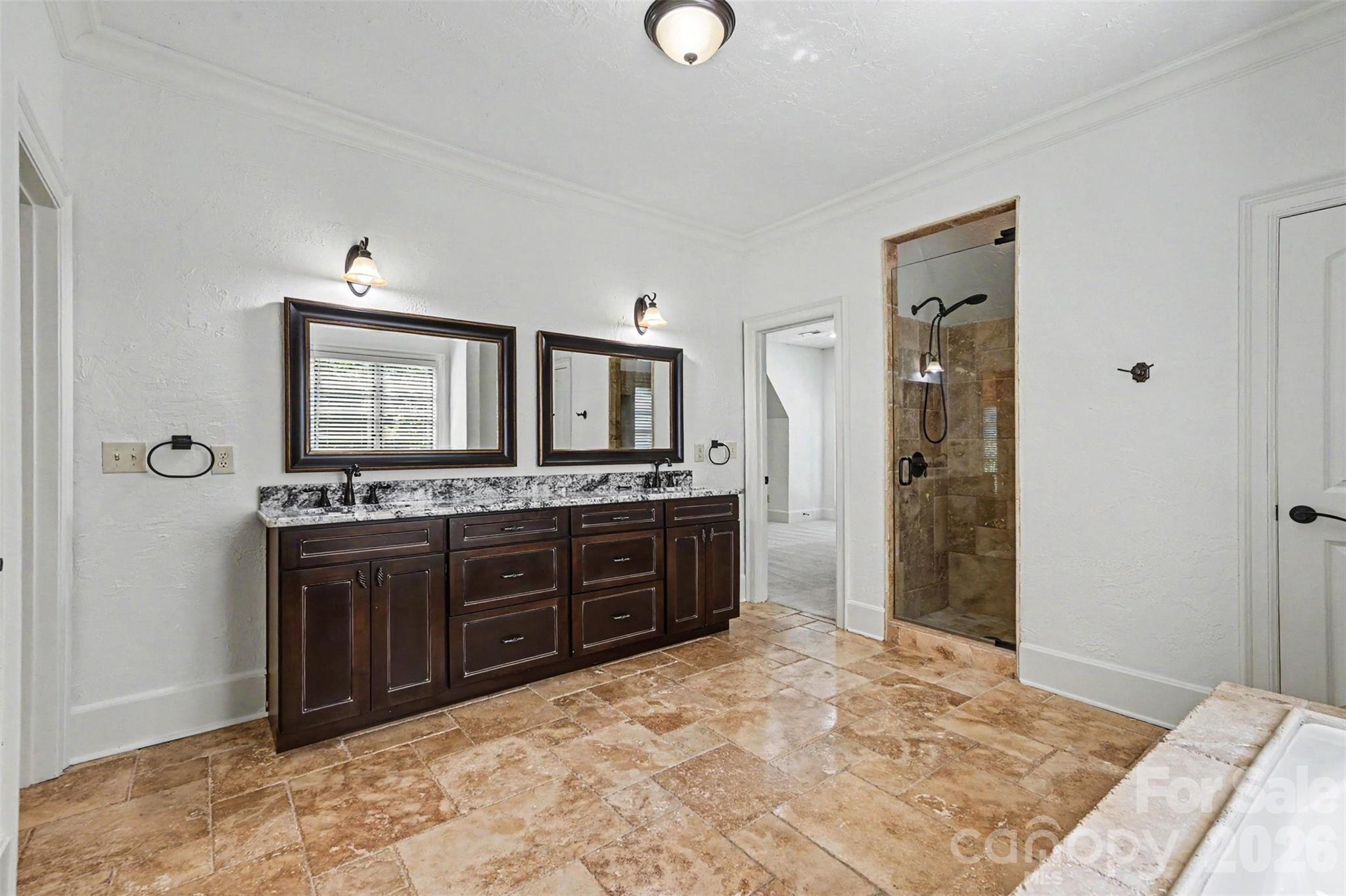 703 Sainte Rose Lane Property Photo 26
