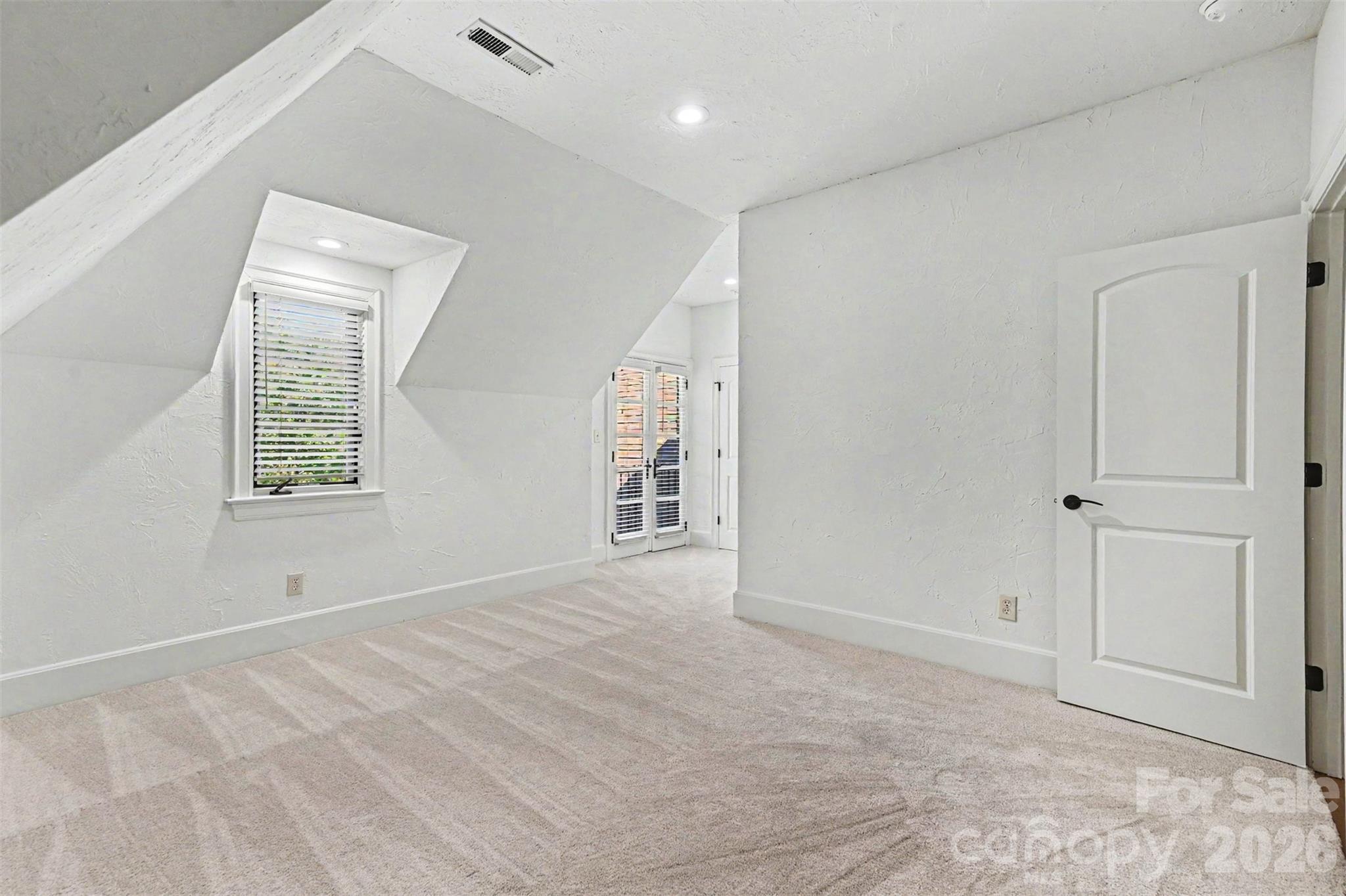 703 Sainte Rose Lane Property Photo 28
