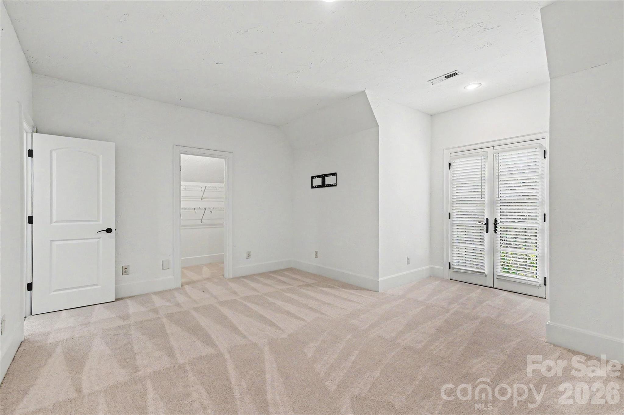 703 Sainte Rose Lane Property Photo 29