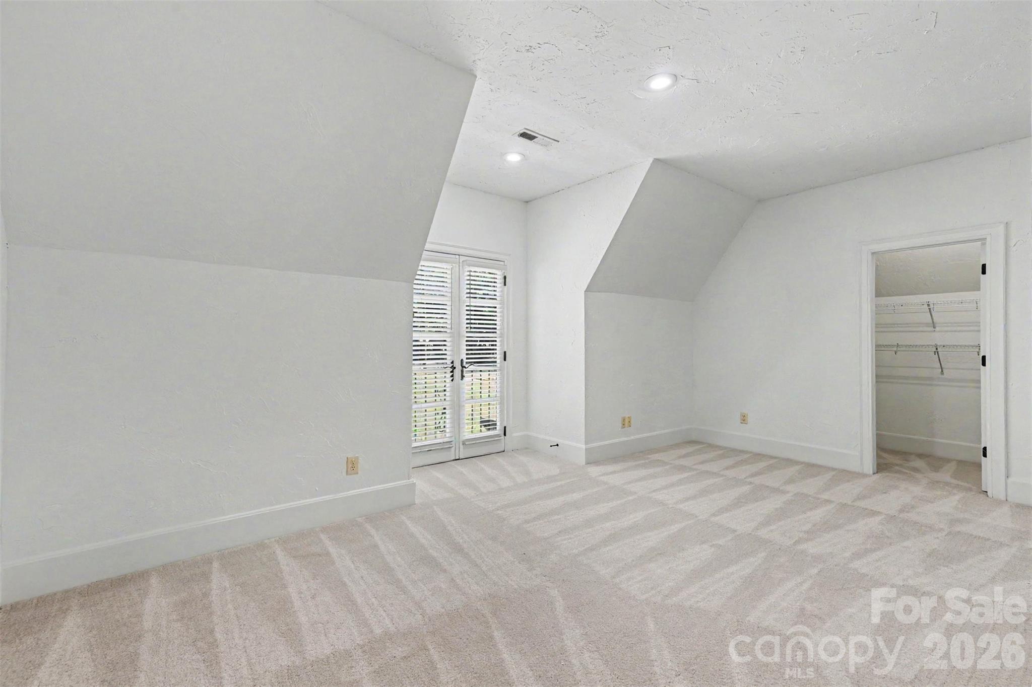 703 Sainte Rose Lane Property Photo 30