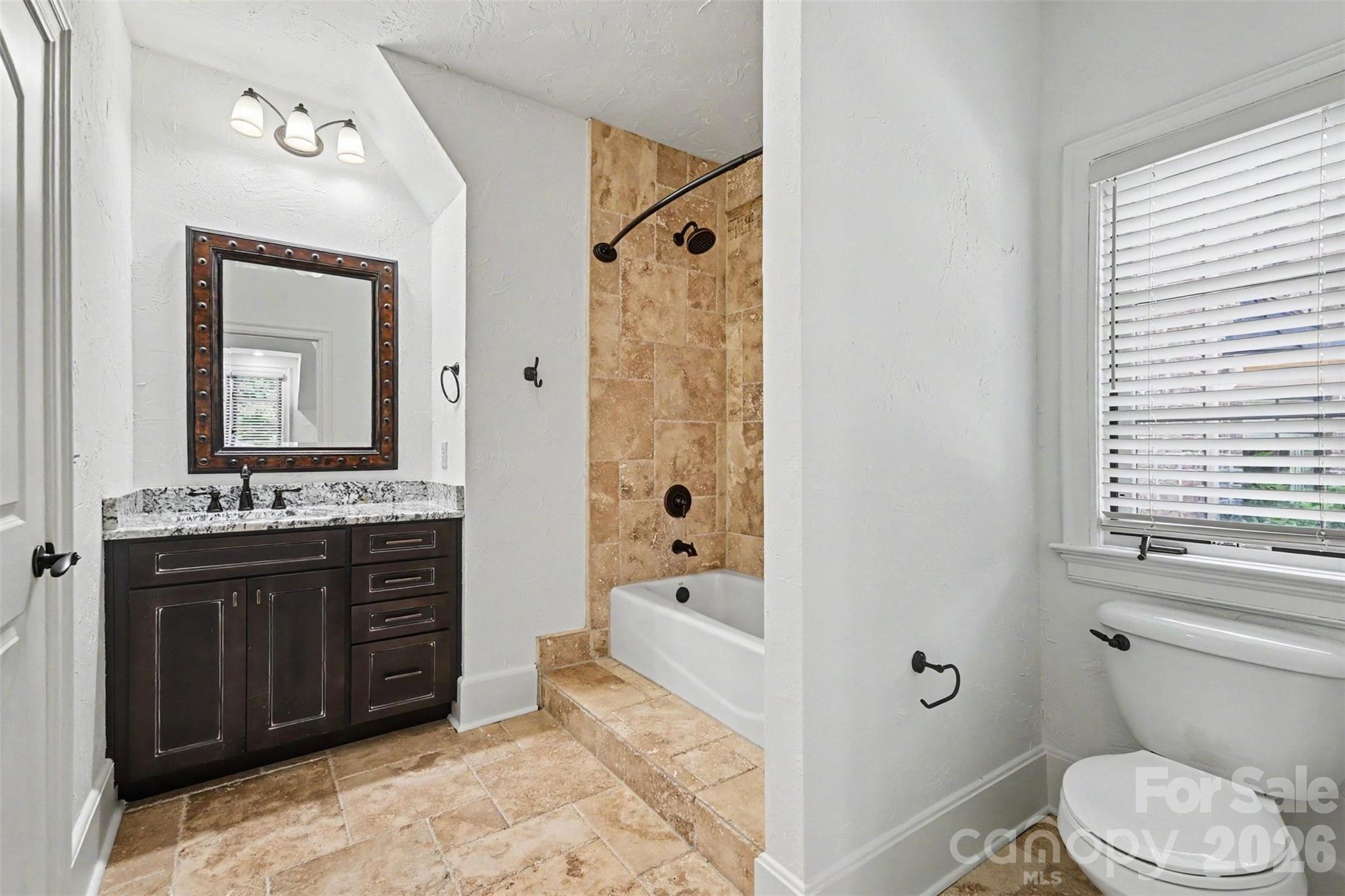 703 Sainte Rose Lane Property Photo 31