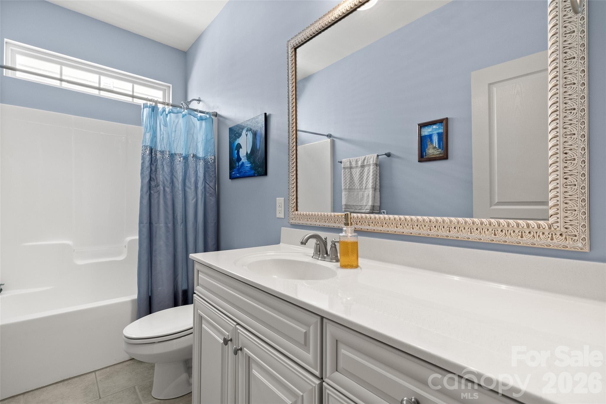 3124 Streamhaven Drive Property Photo 6