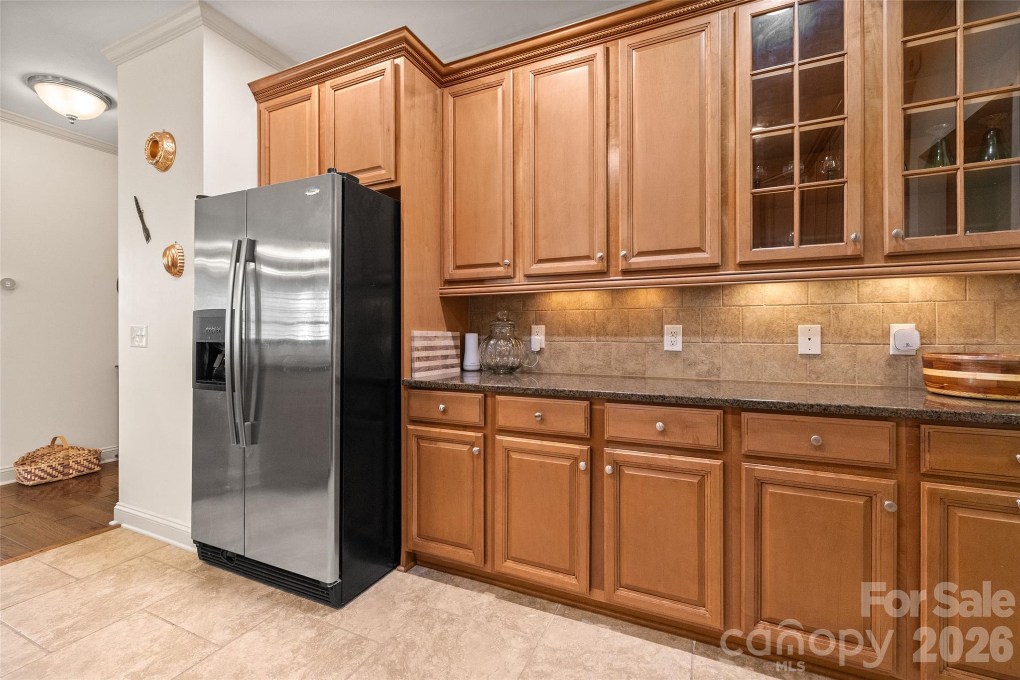 3124 Streamhaven Drive Property Photo 12