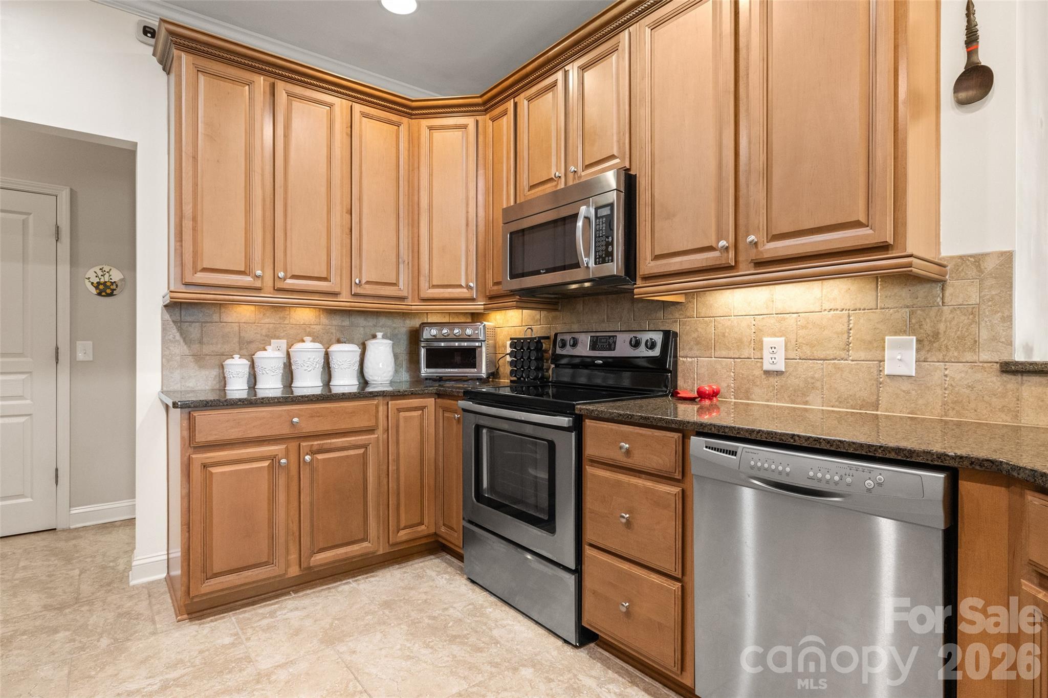 3124 Streamhaven Drive Property Photo 13