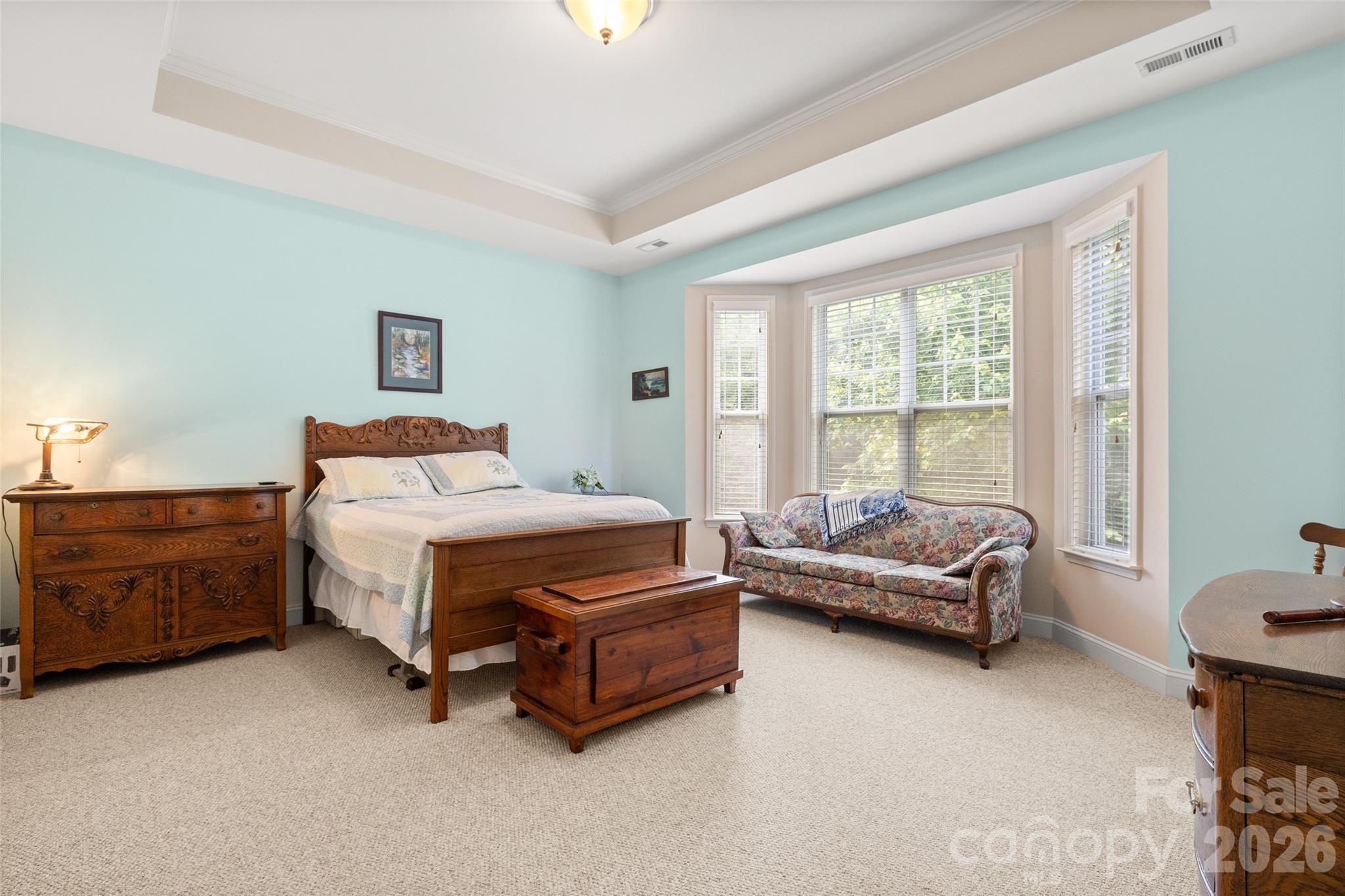 3124 Streamhaven Drive Property Photo 17
