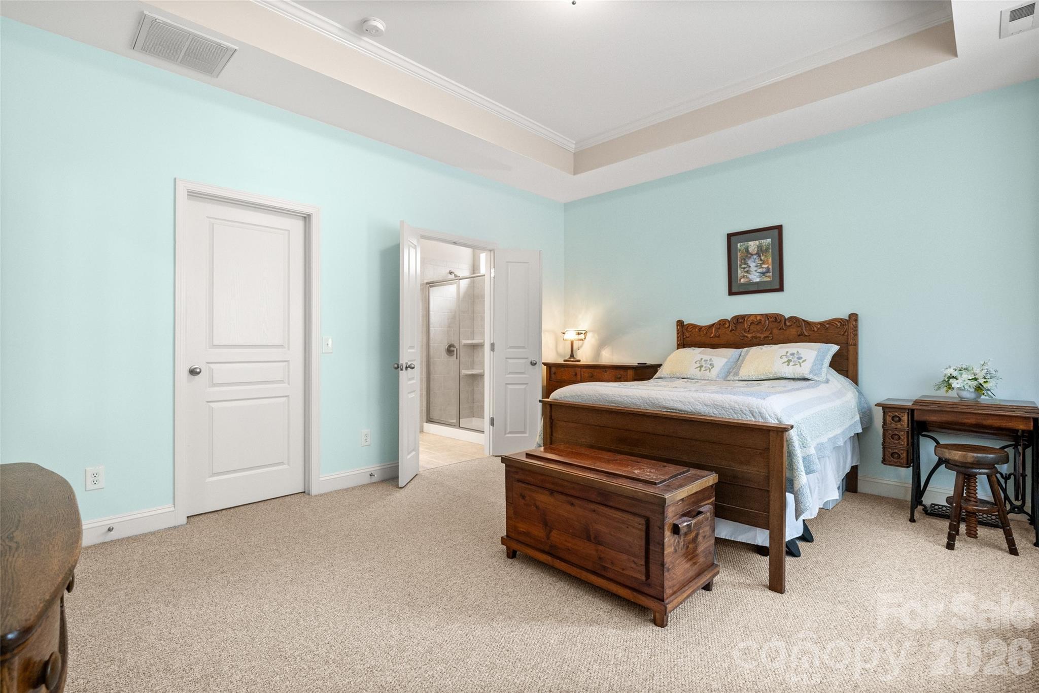 3124 Streamhaven Drive Property Photo 18