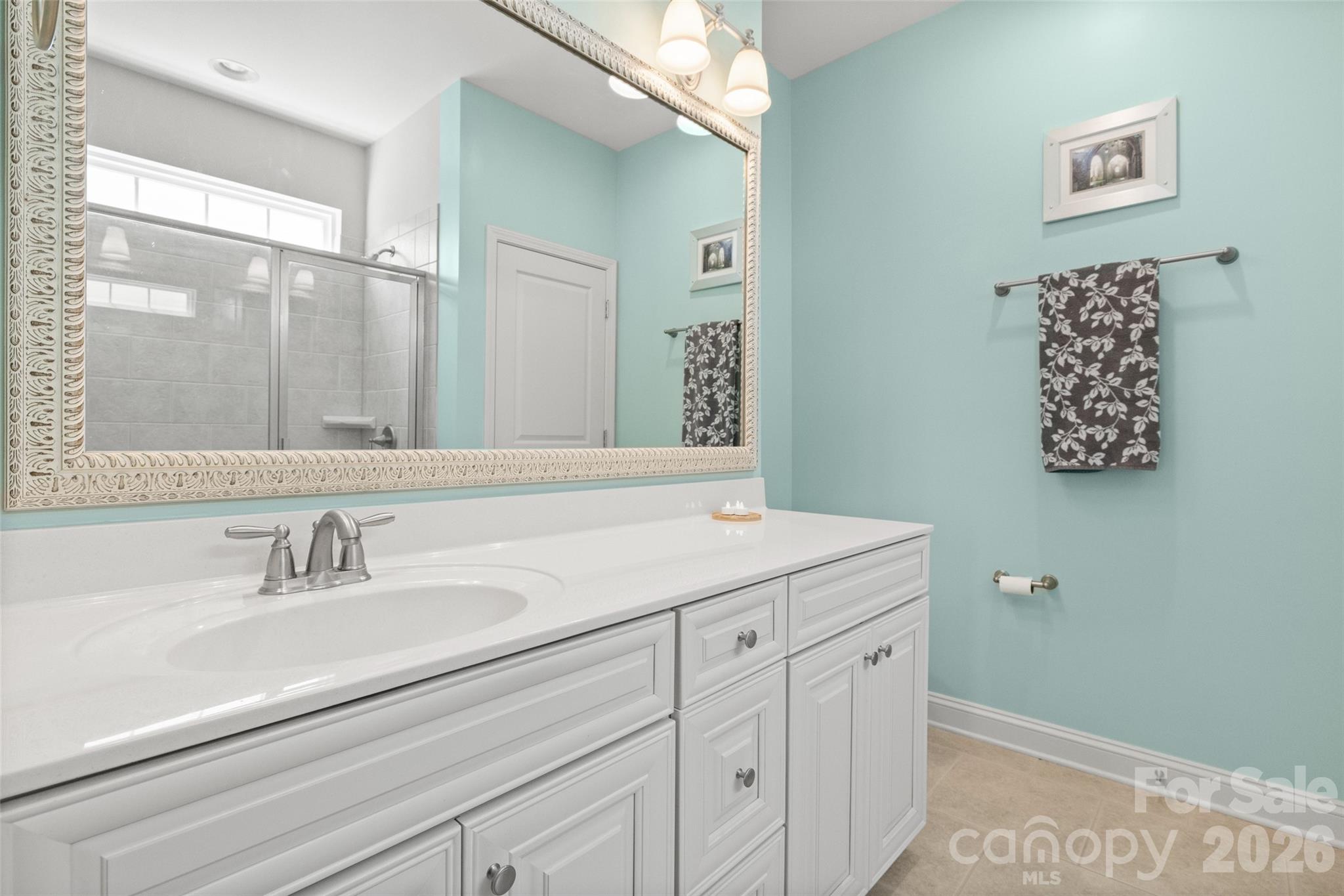3124 Streamhaven Drive Property Photo 19