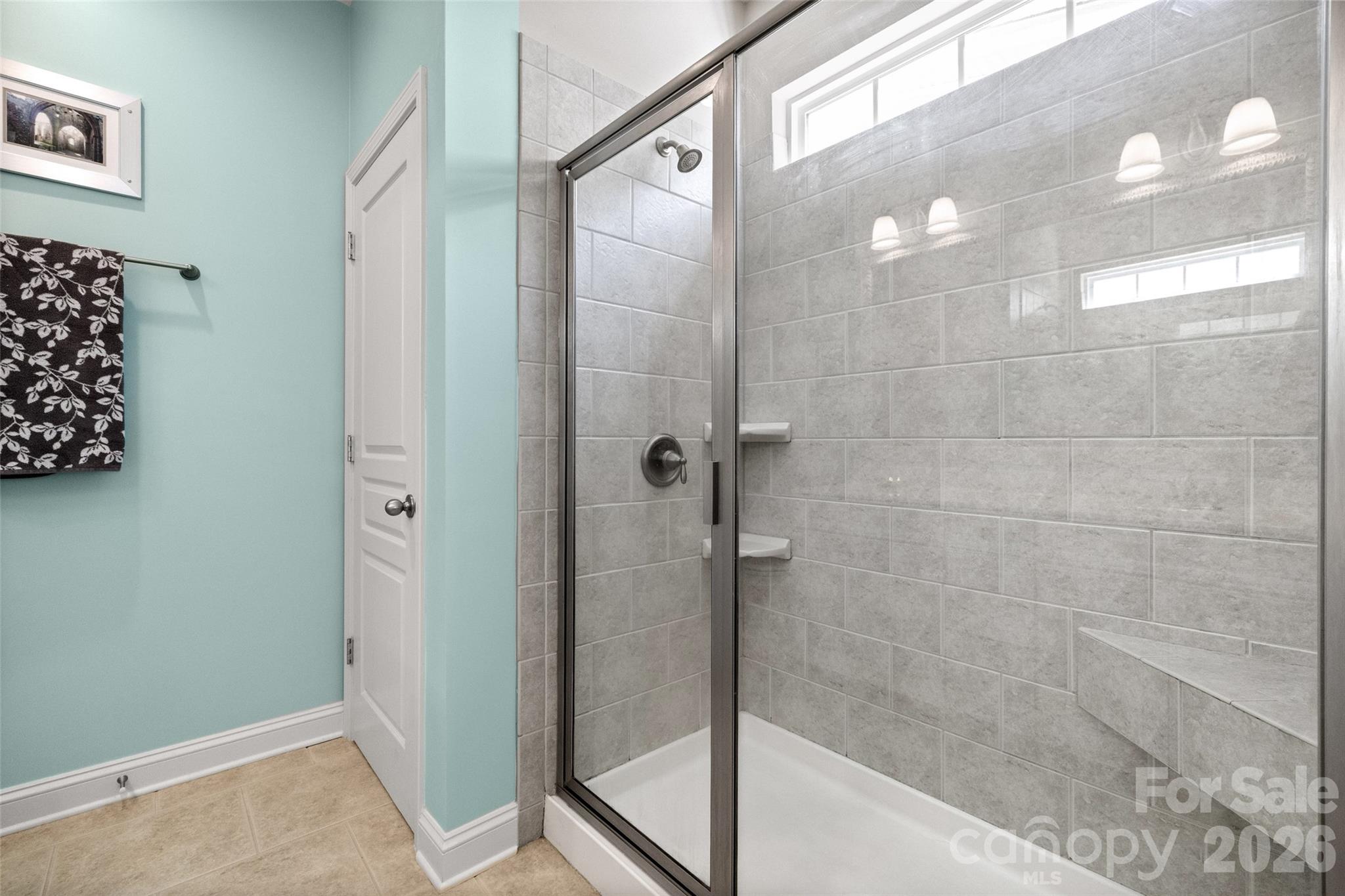 3124 Streamhaven Drive Property Photo 20