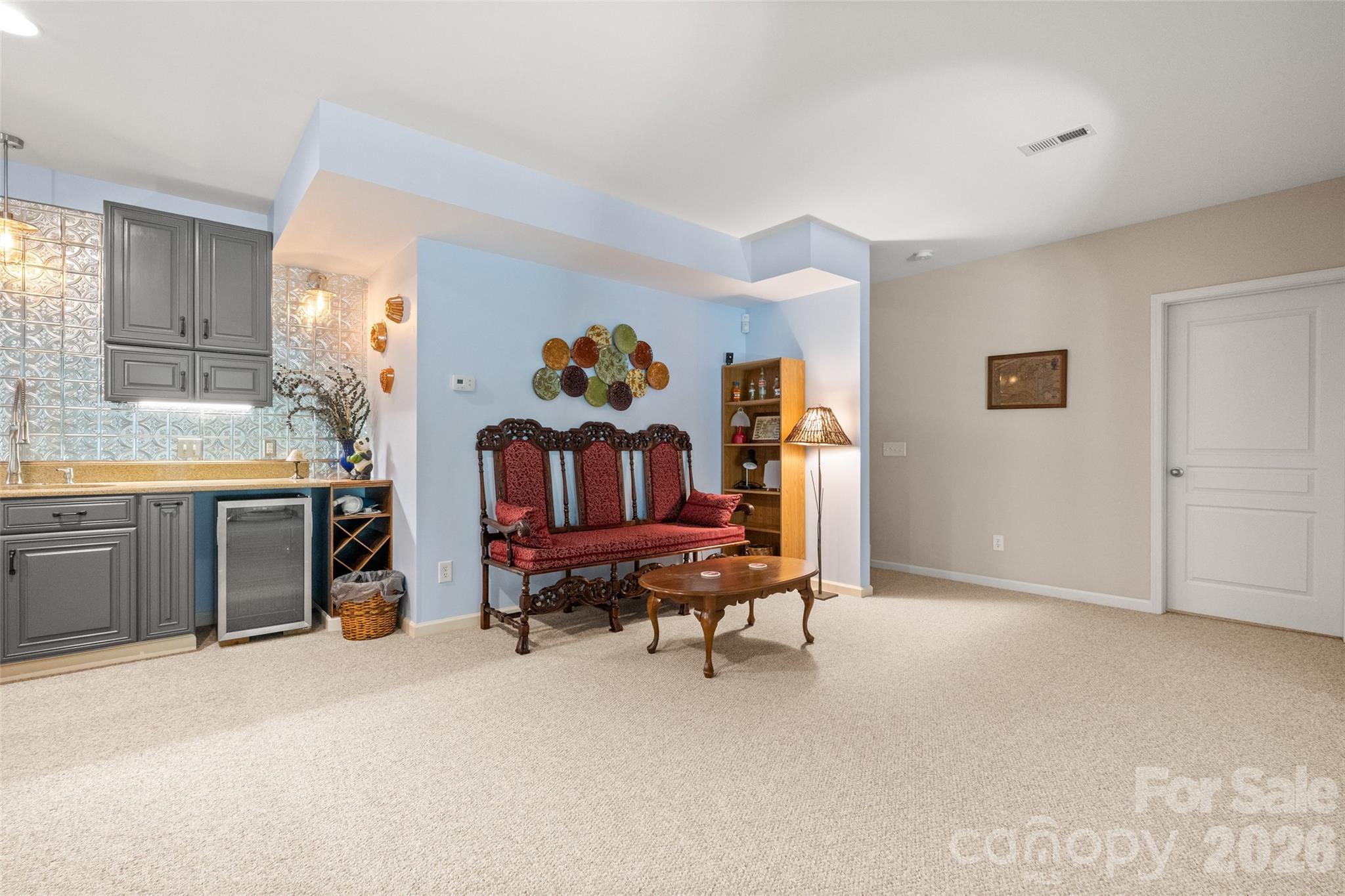 3124 Streamhaven Drive Property Photo 24