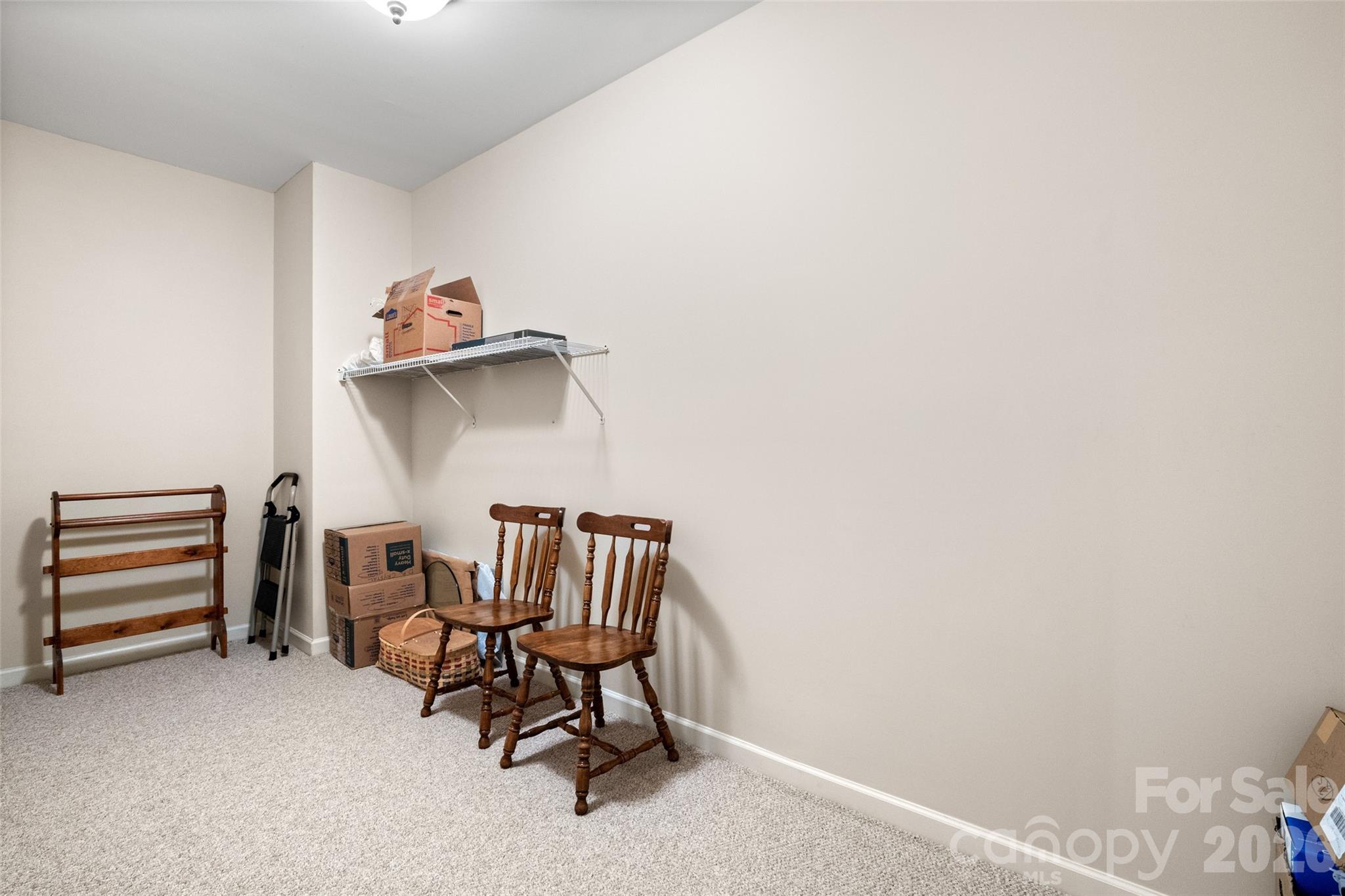 3124 Streamhaven Drive Property Photo 27