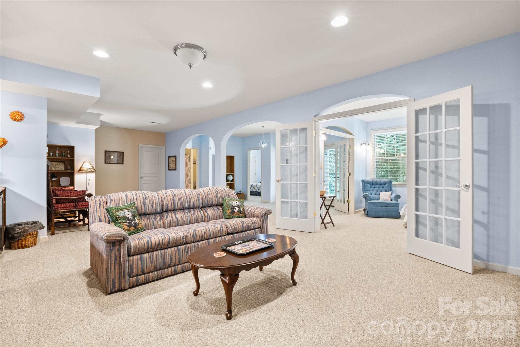 3124 Streamhaven Drive Property Photo 28