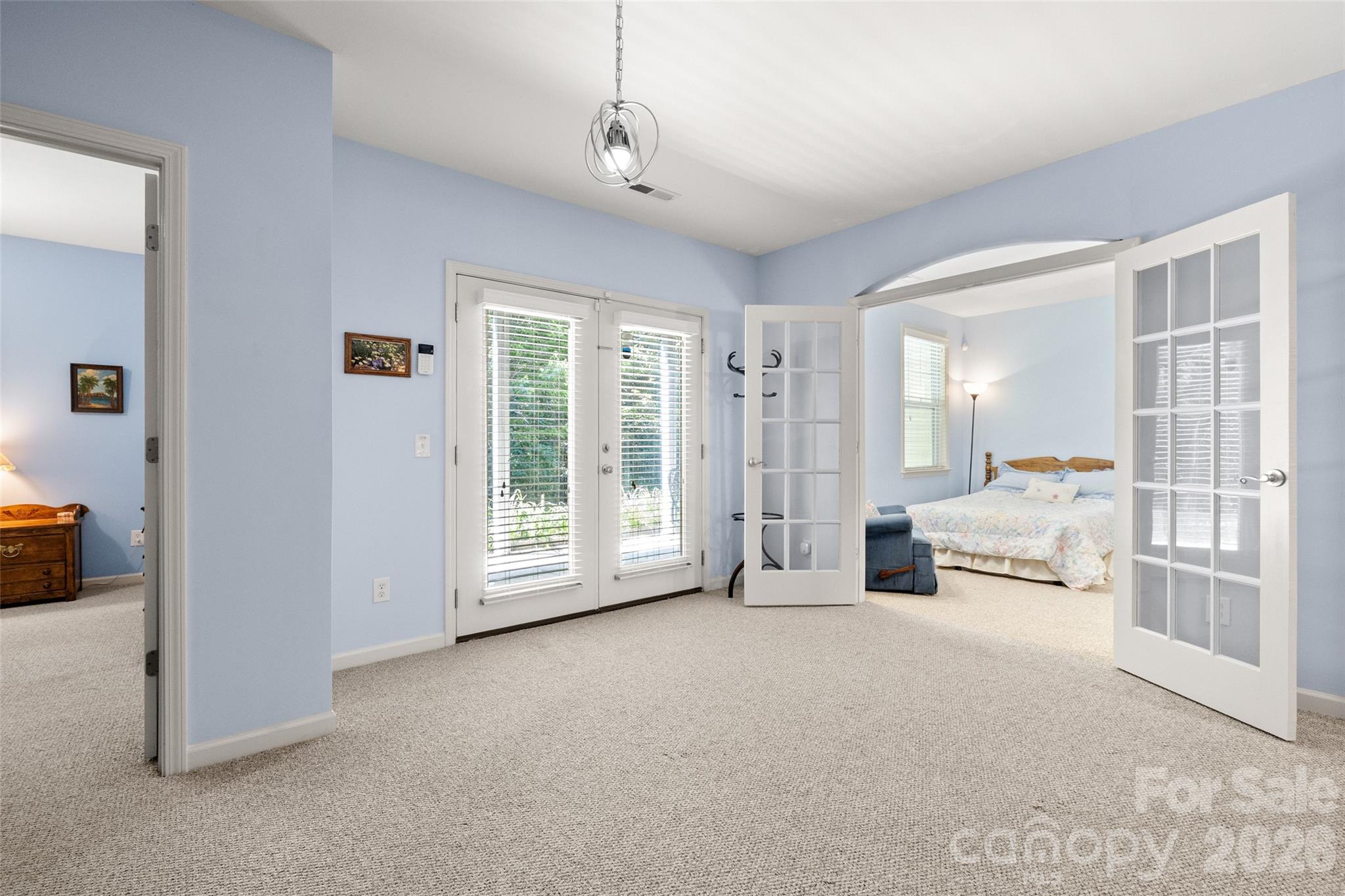 3124 Streamhaven Drive Property Photo 29