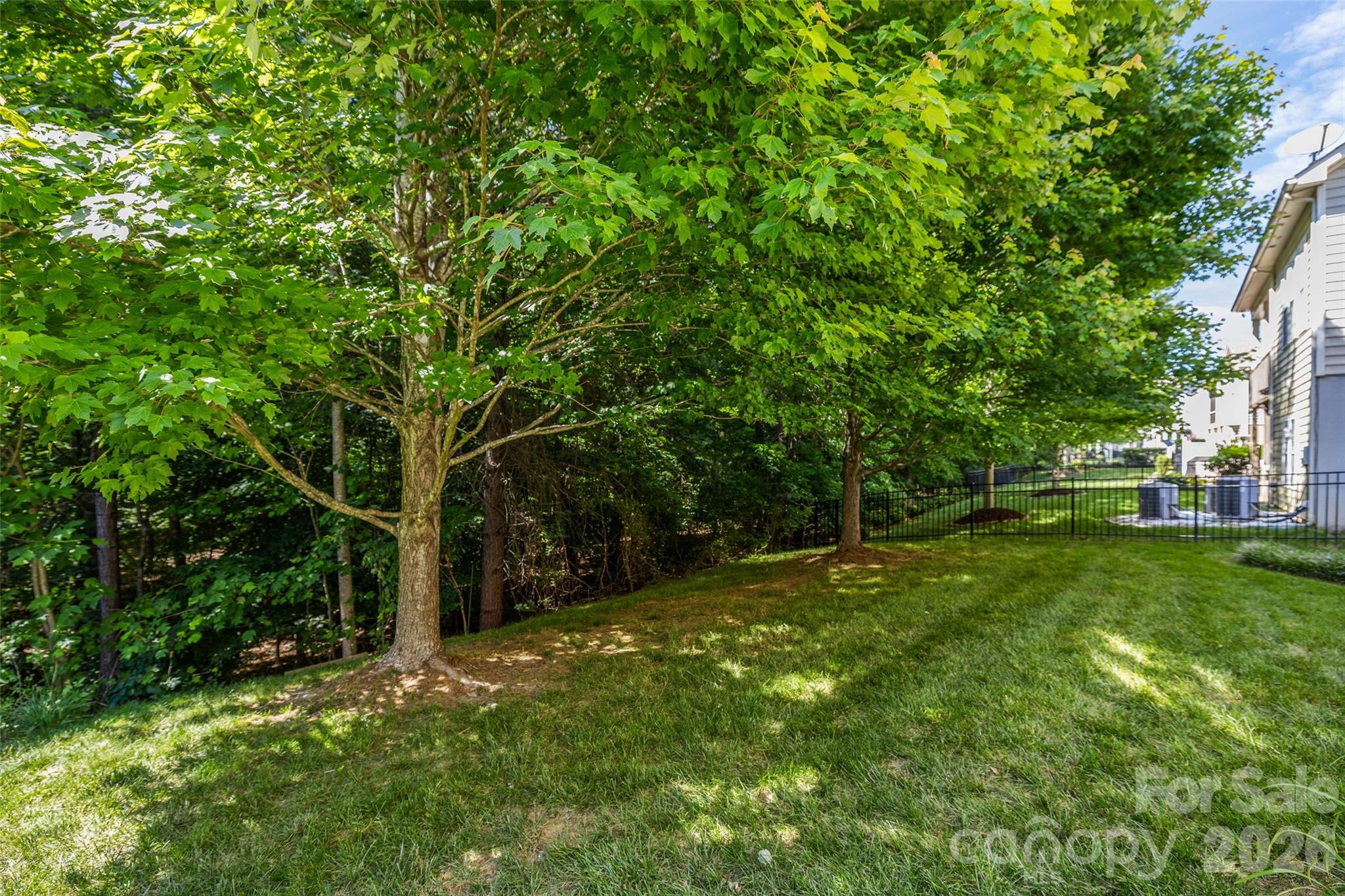 3124 Streamhaven Drive Property Photo 37