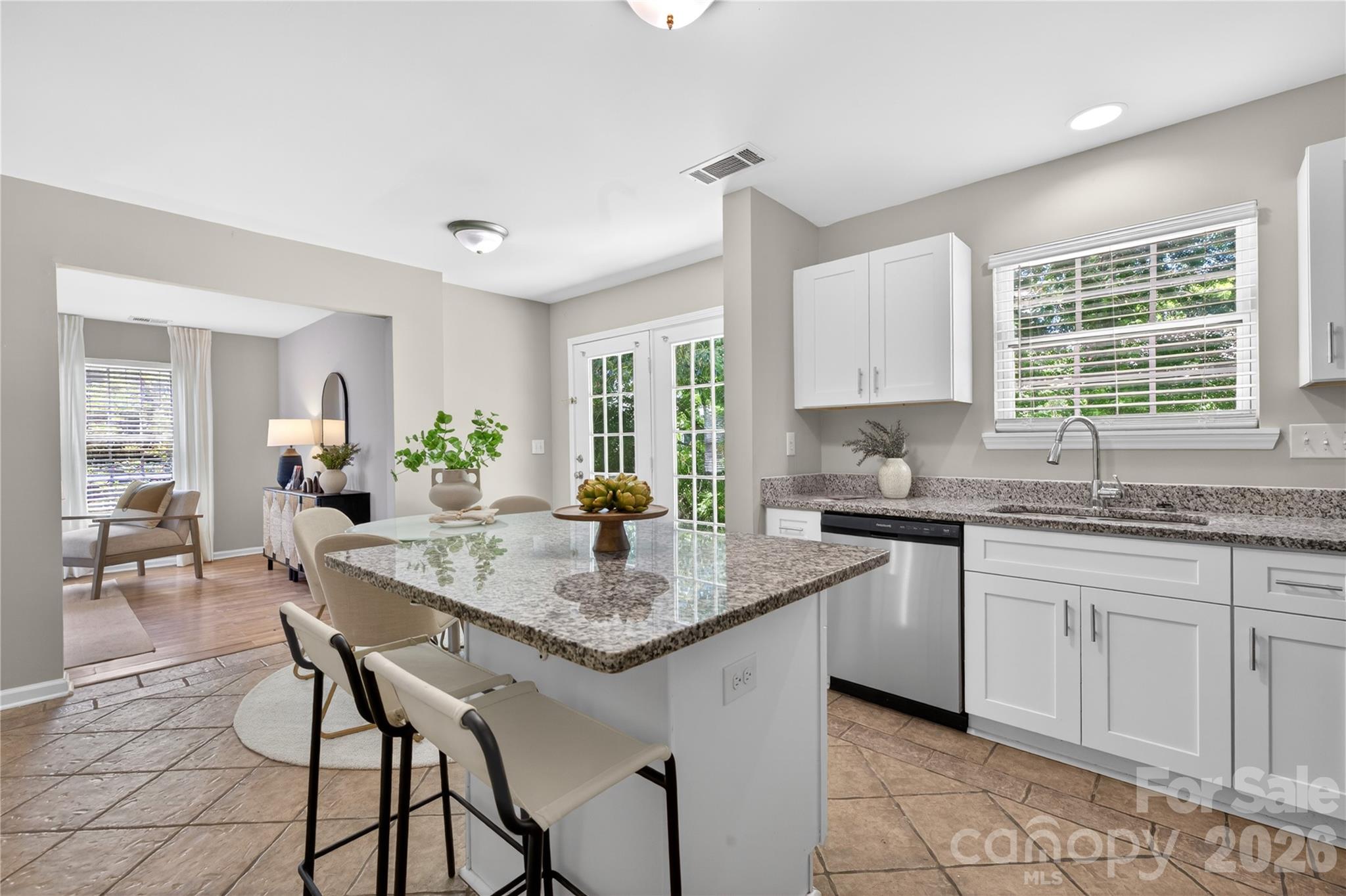 12624 Cardinal Woods Drive Property Photo 7