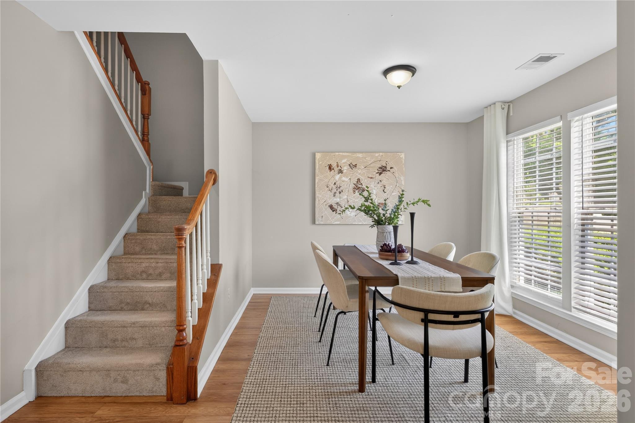 12624 Cardinal Woods Drive Property Photo 11