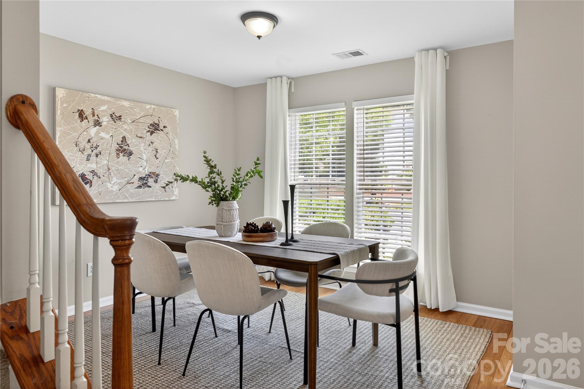 12624 Cardinal Woods Drive Property Photo 12