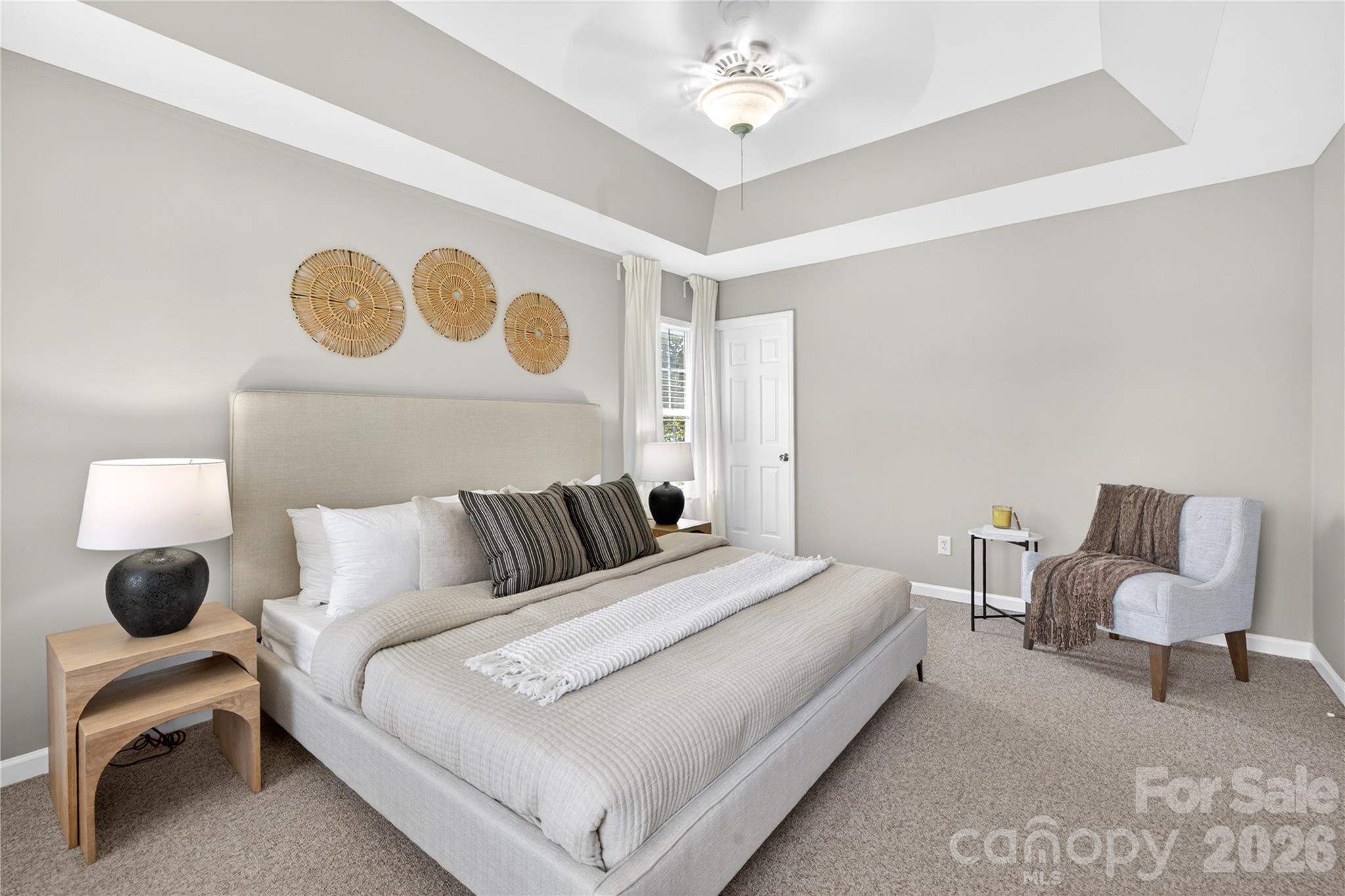 12624 Cardinal Woods Drive Property Photo 13