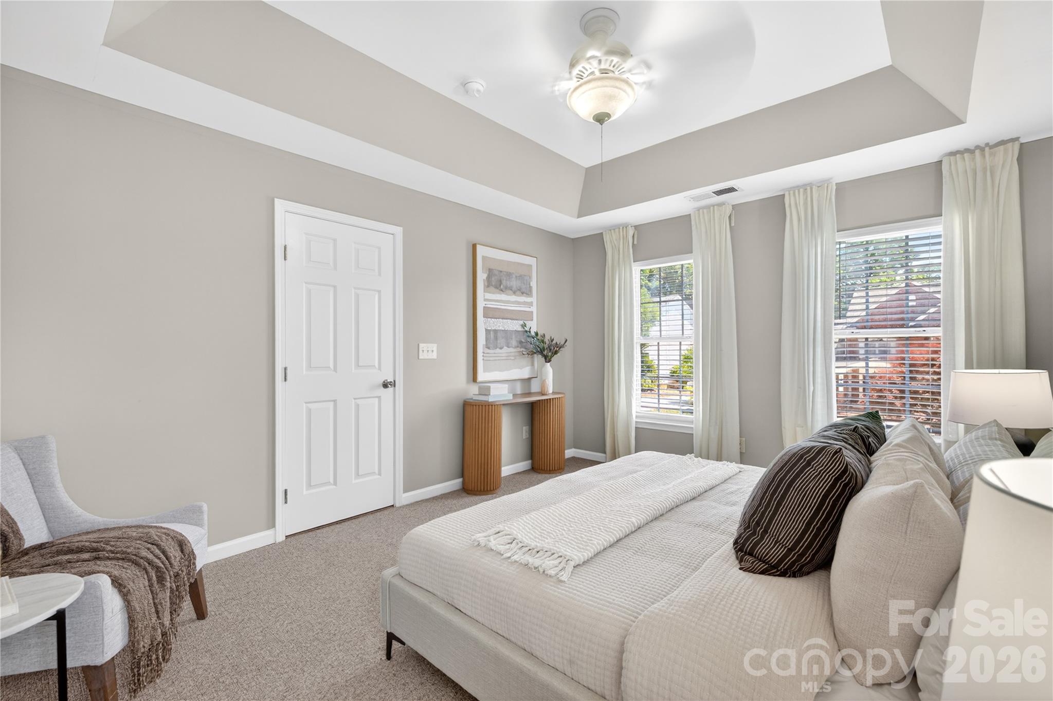 12624 Cardinal Woods Drive Property Photo 14