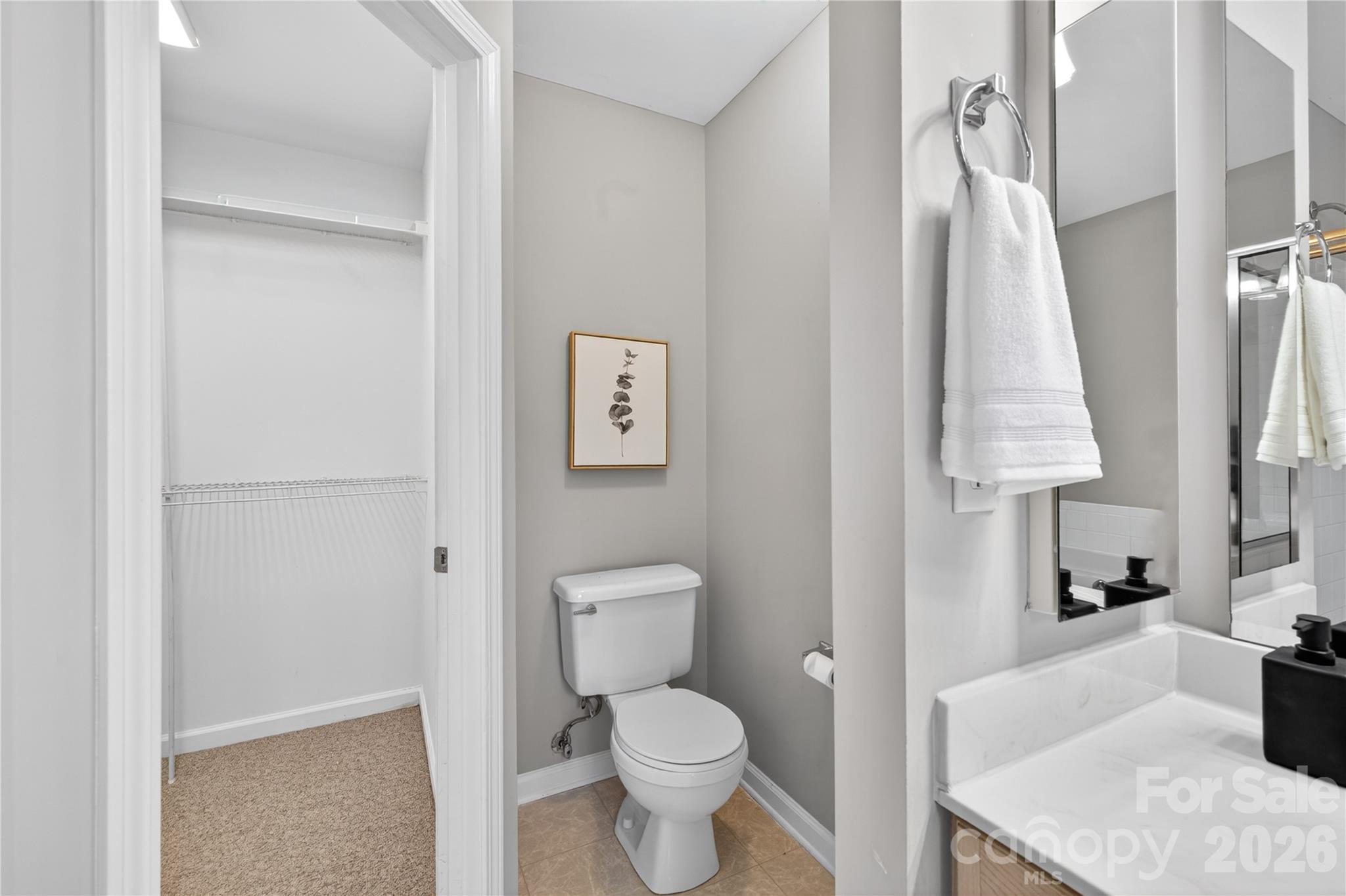 12624 Cardinal Woods Drive Property Photo 17