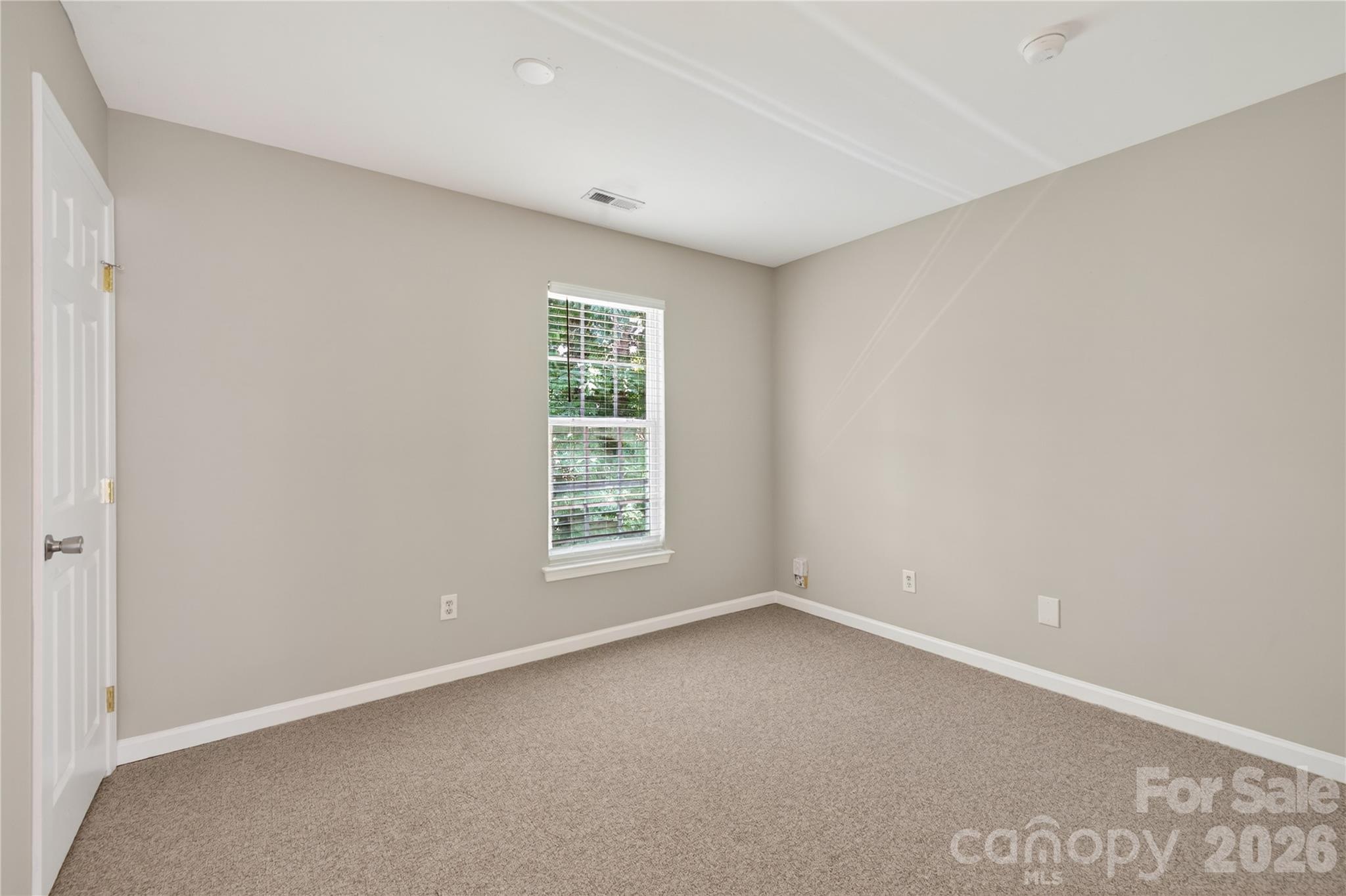 12624 Cardinal Woods Drive Property Photo 18