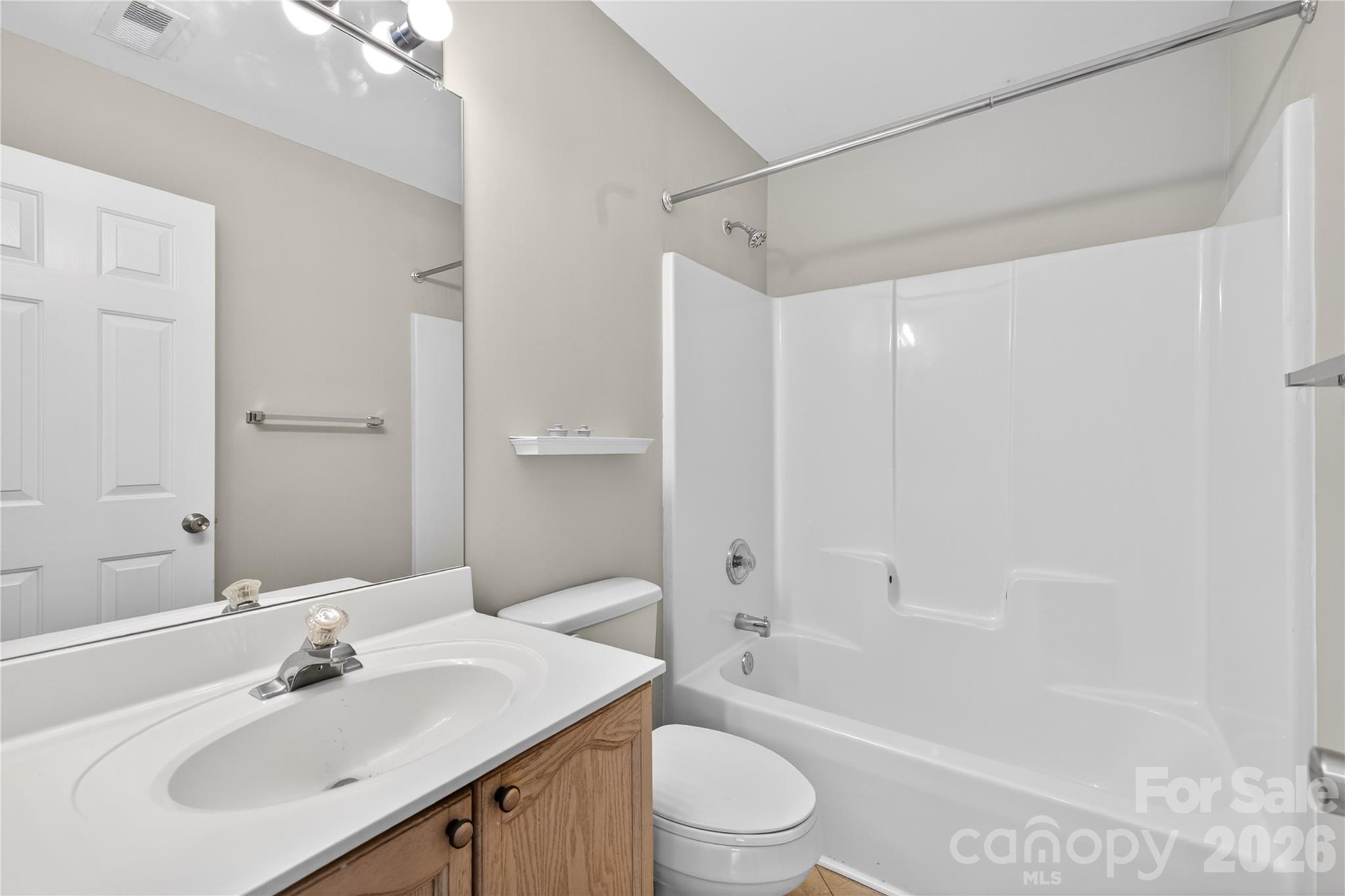 12624 Cardinal Woods Drive Property Photo 19