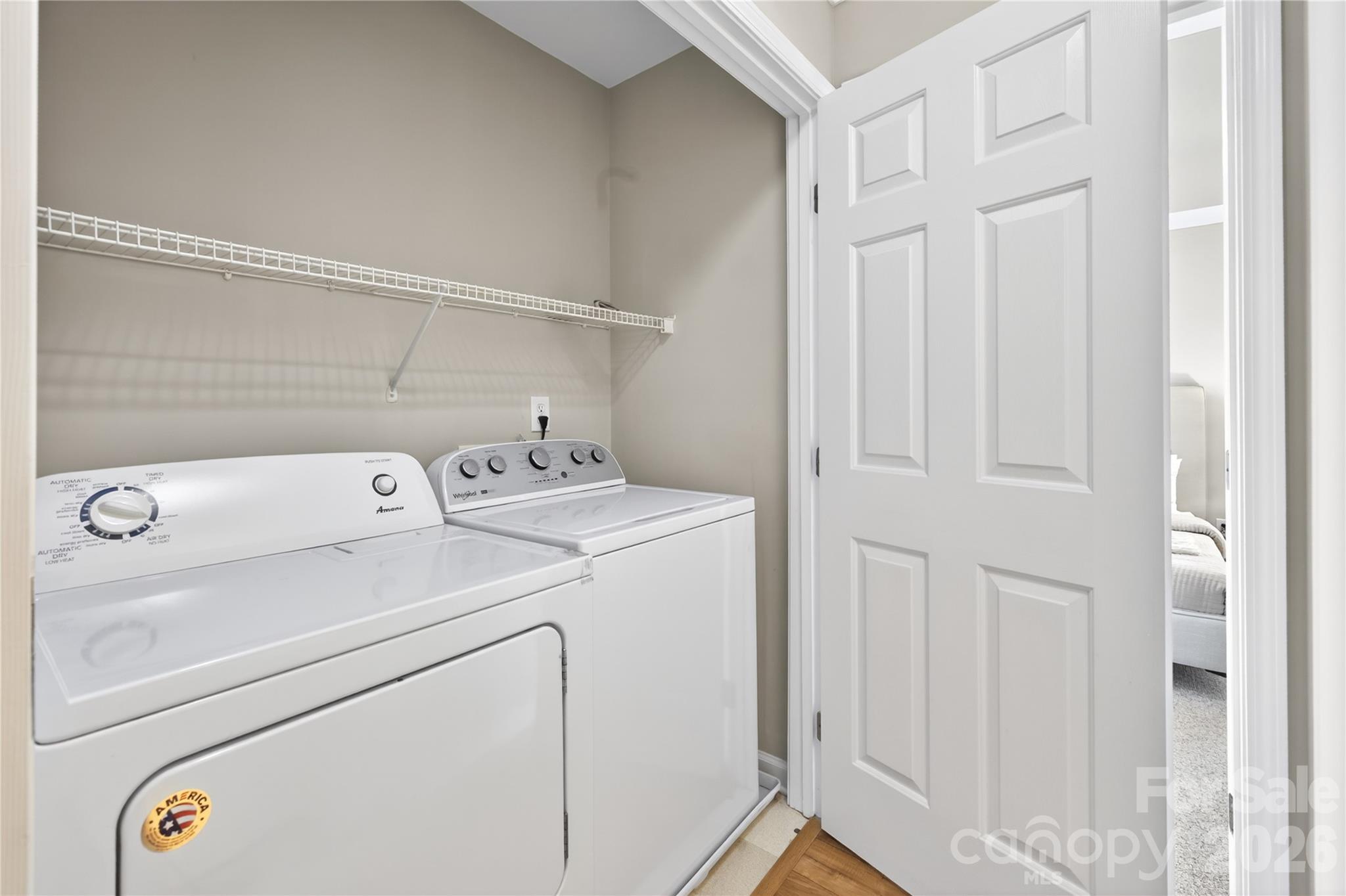 12624 Cardinal Woods Drive Property Photo 22