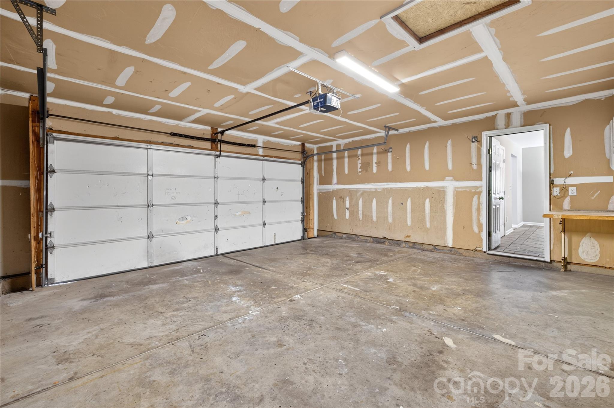 12624 Cardinal Woods Drive Property Photo 23