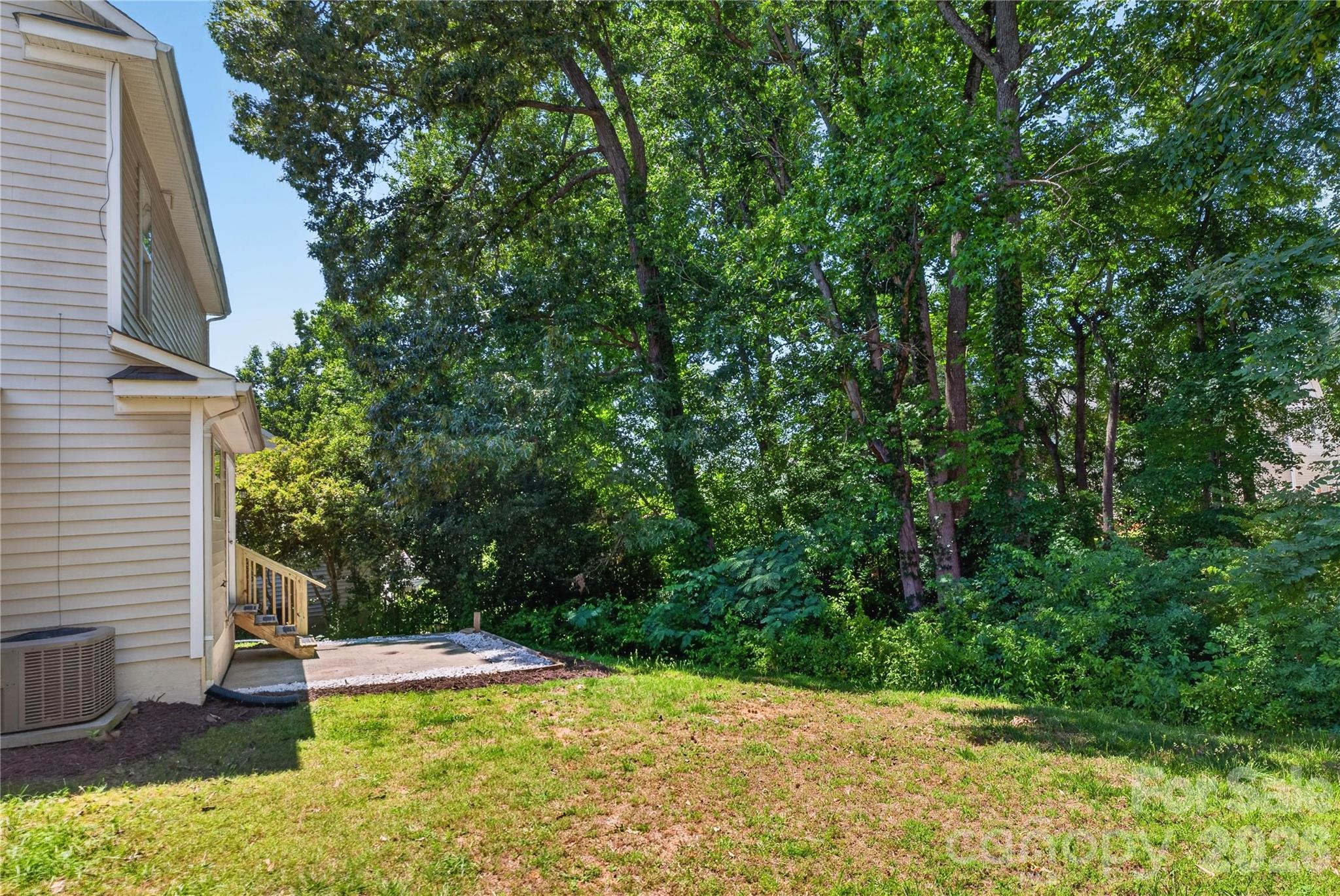 12624 Cardinal Woods Drive Property Photo 28