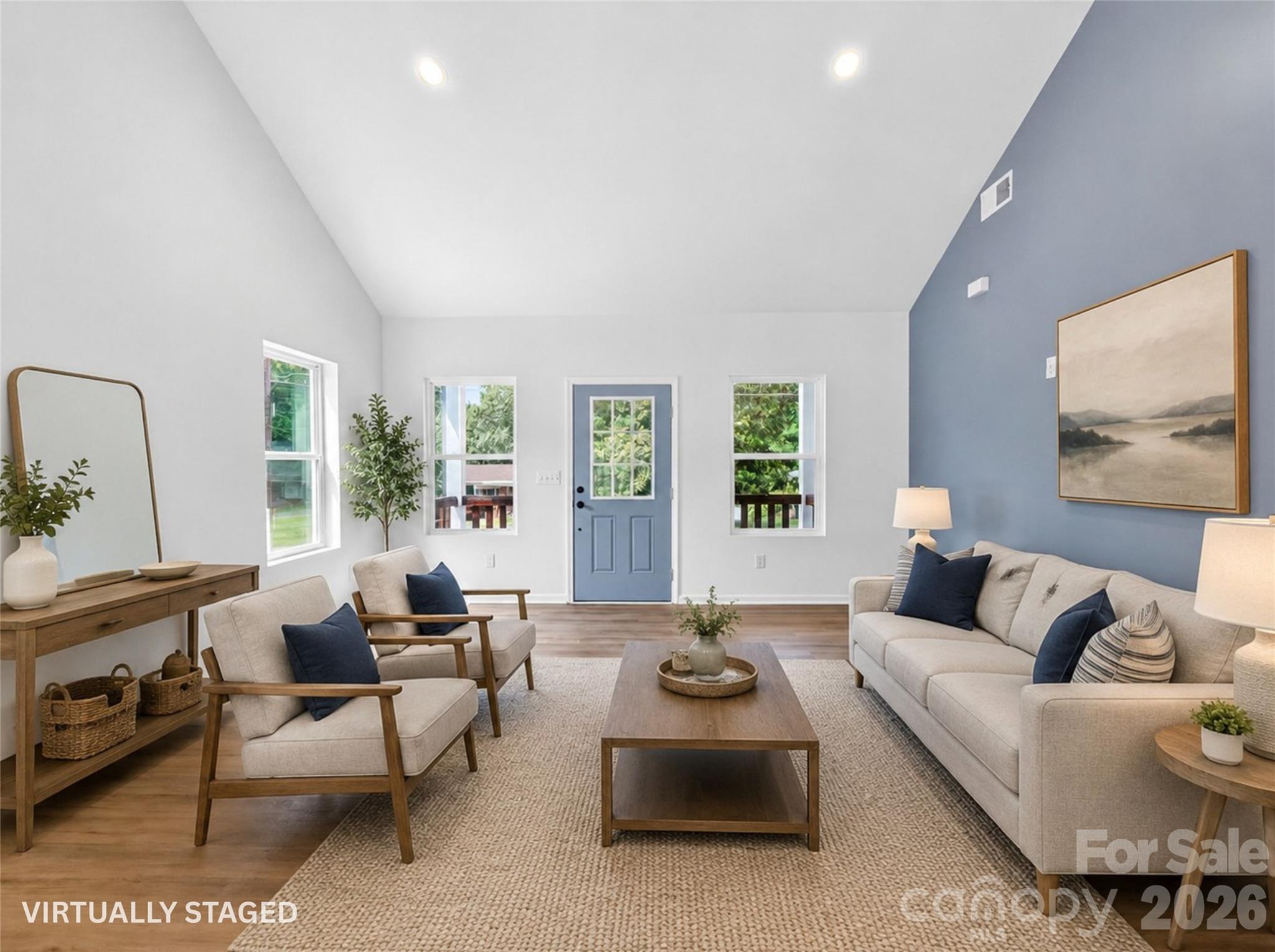 402 Pine Grove Avenue Property Photo 7