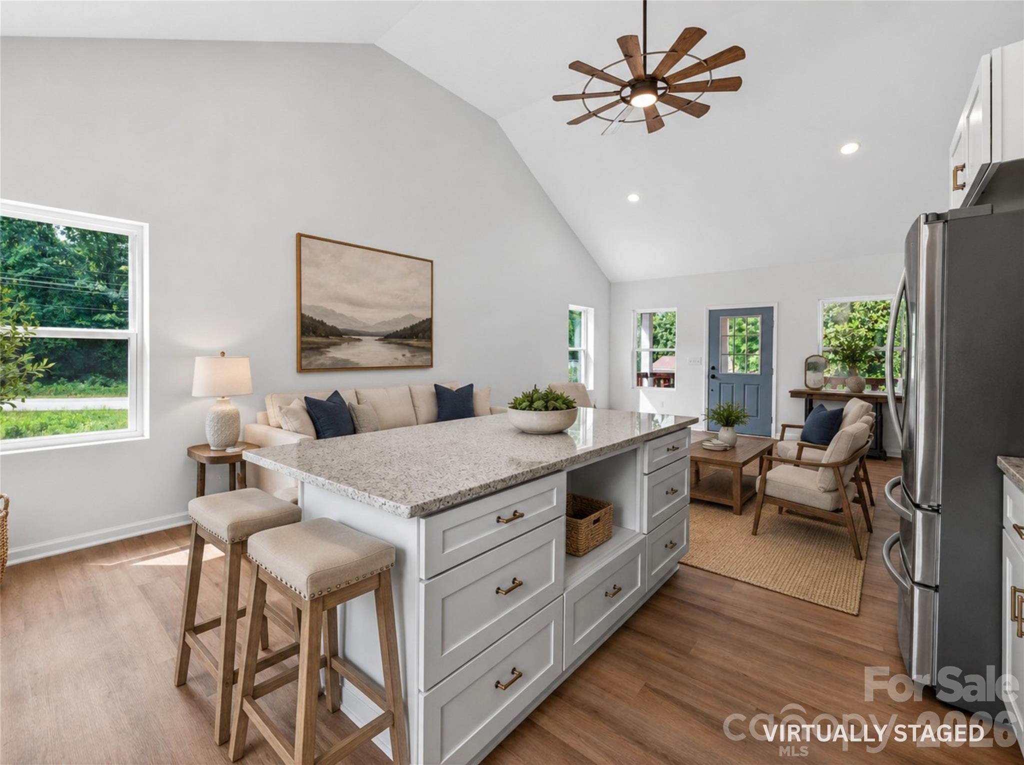 402 Pine Grove Avenue Property Photo 11