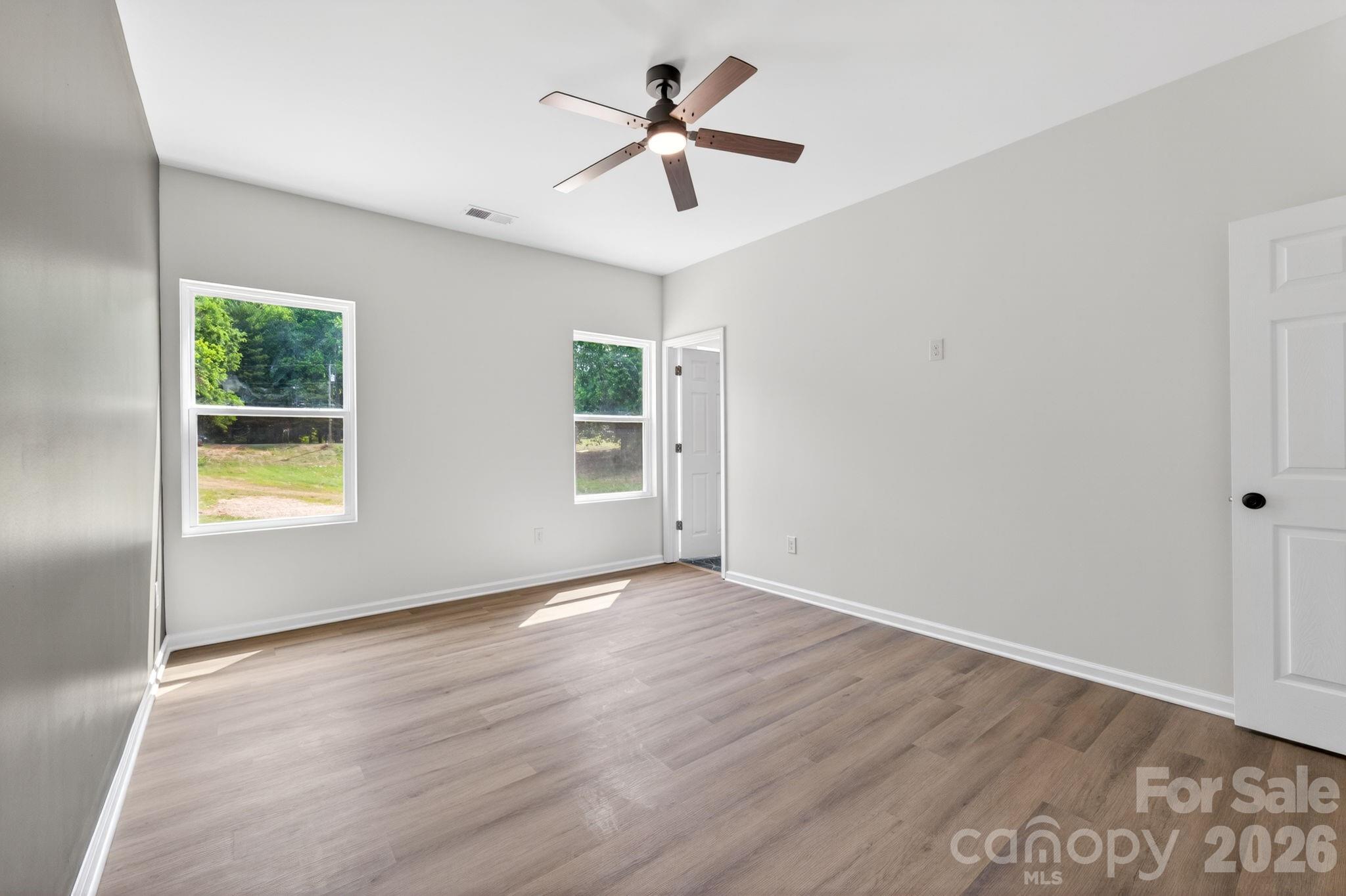 402 Pine Grove Avenue Property Photo 19