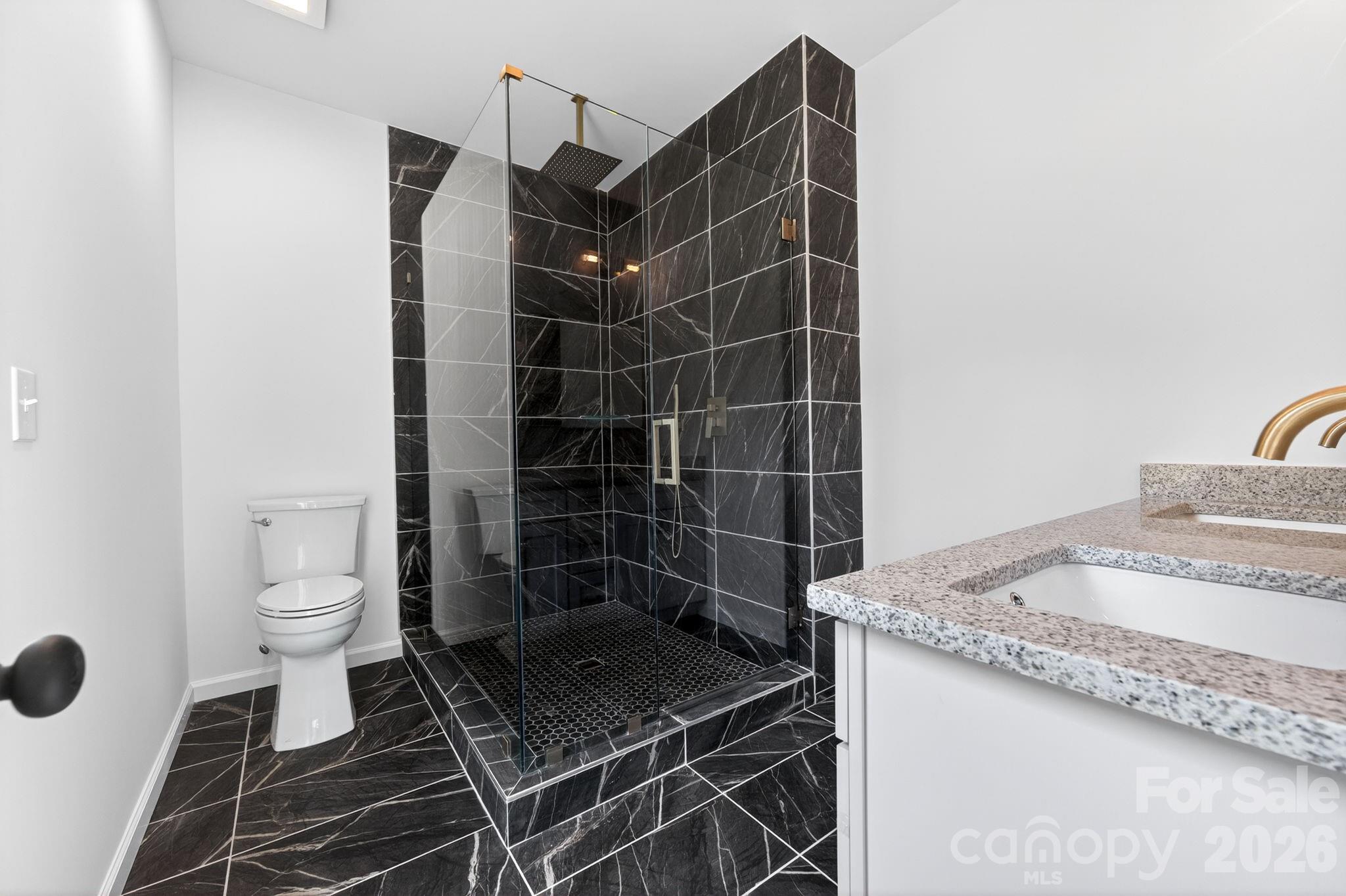 402 Pine Grove Avenue Property Photo 20