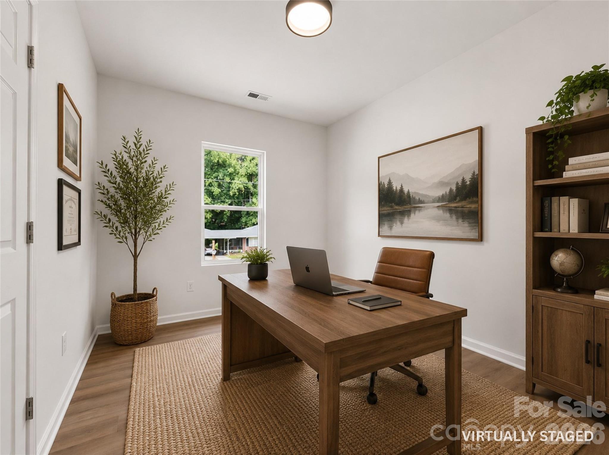 402 Pine Grove Avenue Property Photo 25