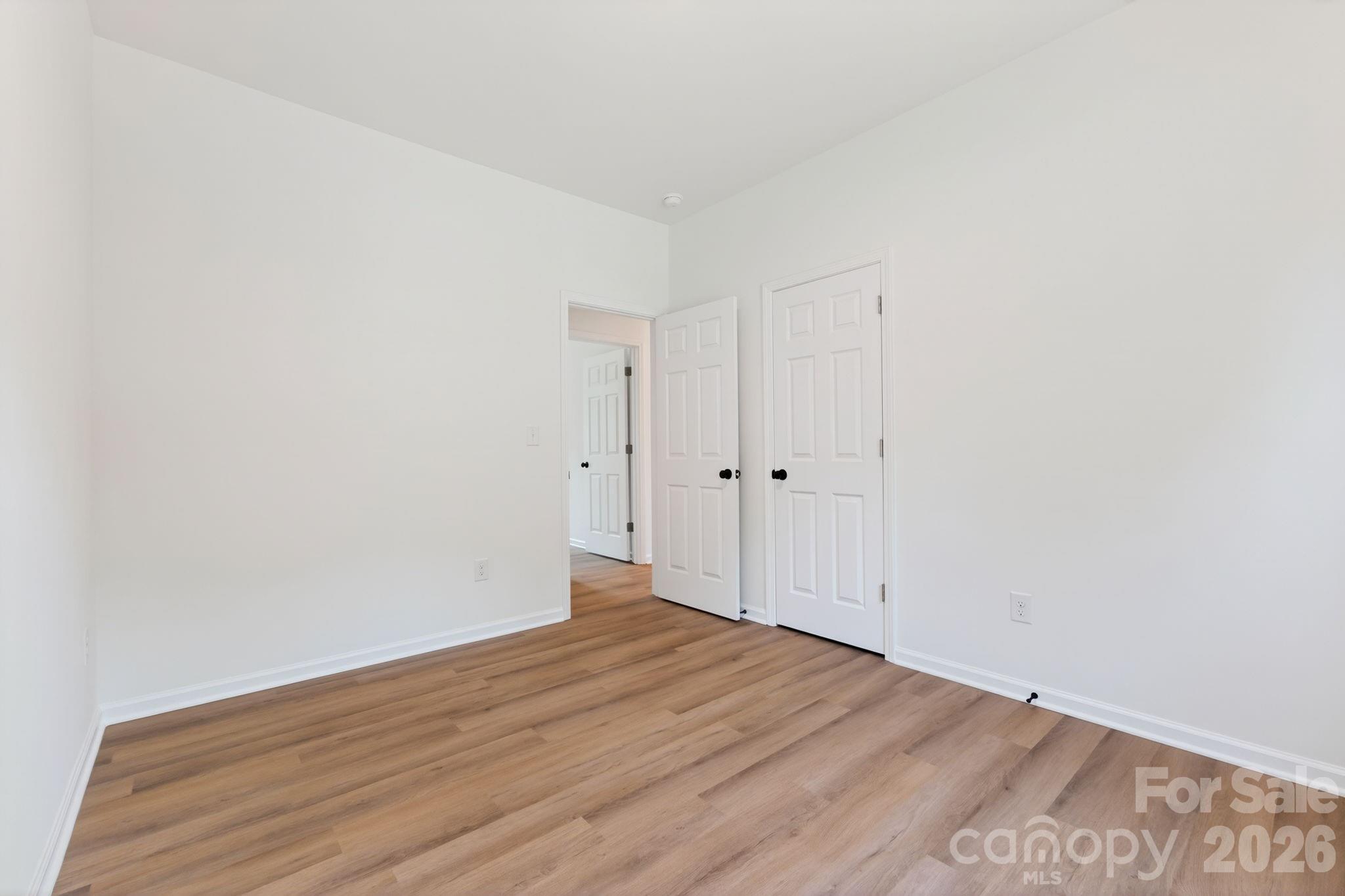 402 Pine Grove Avenue Property Photo 26