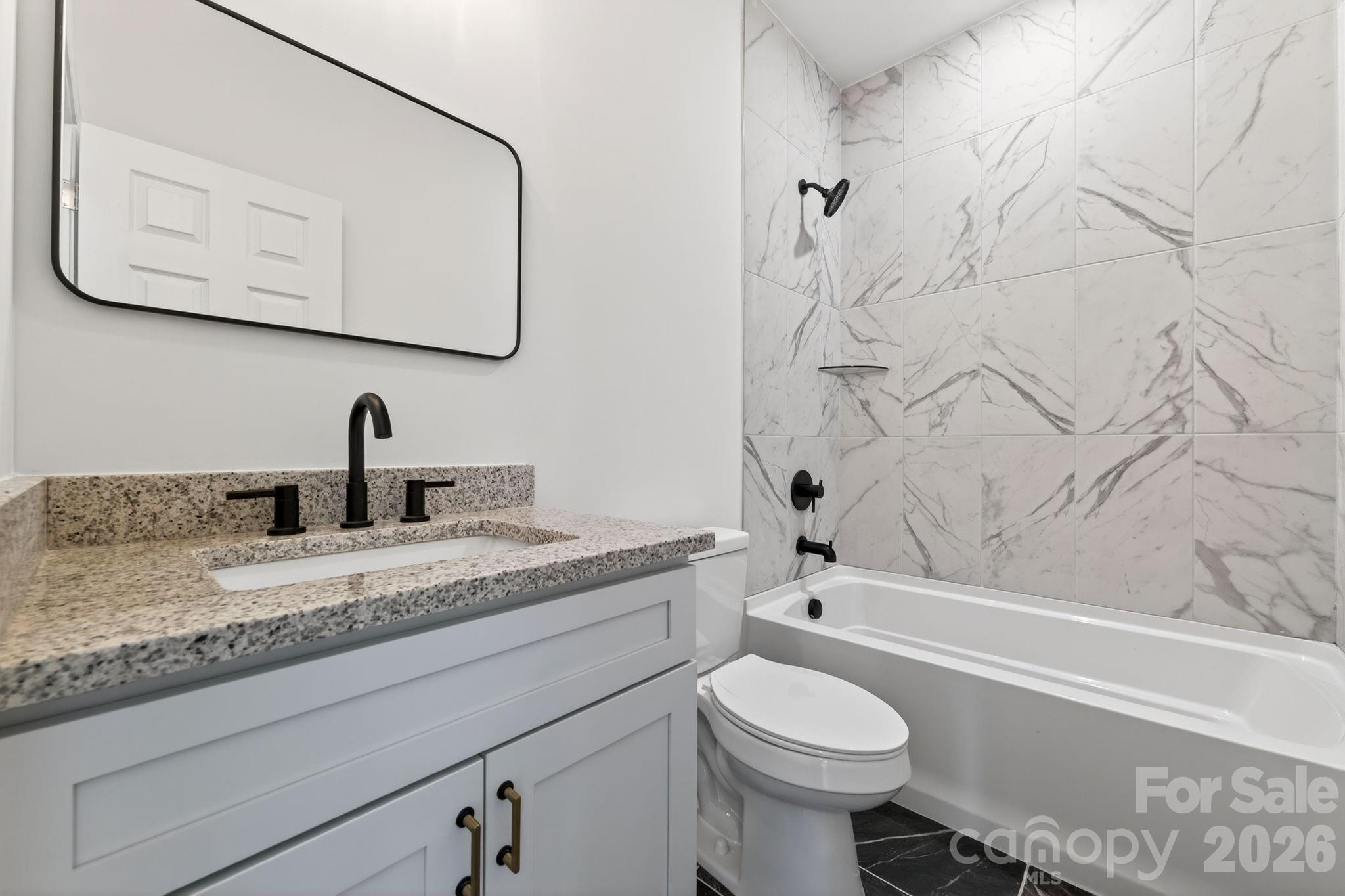 402 Pine Grove Avenue Property Photo 27
