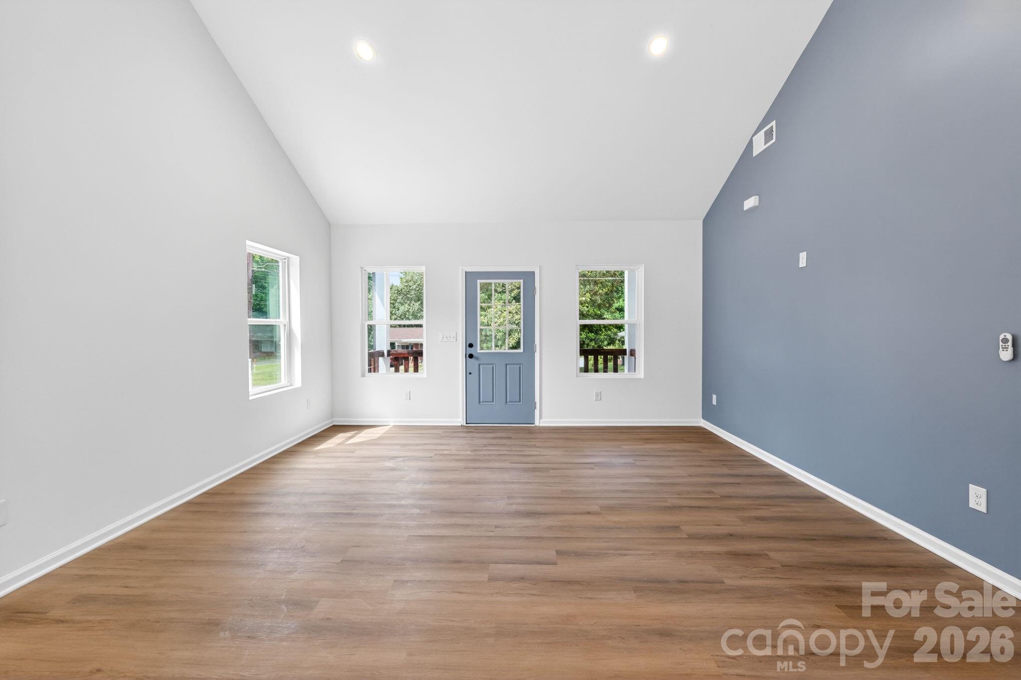 402 Pine Grove Avenue Property Photo 29